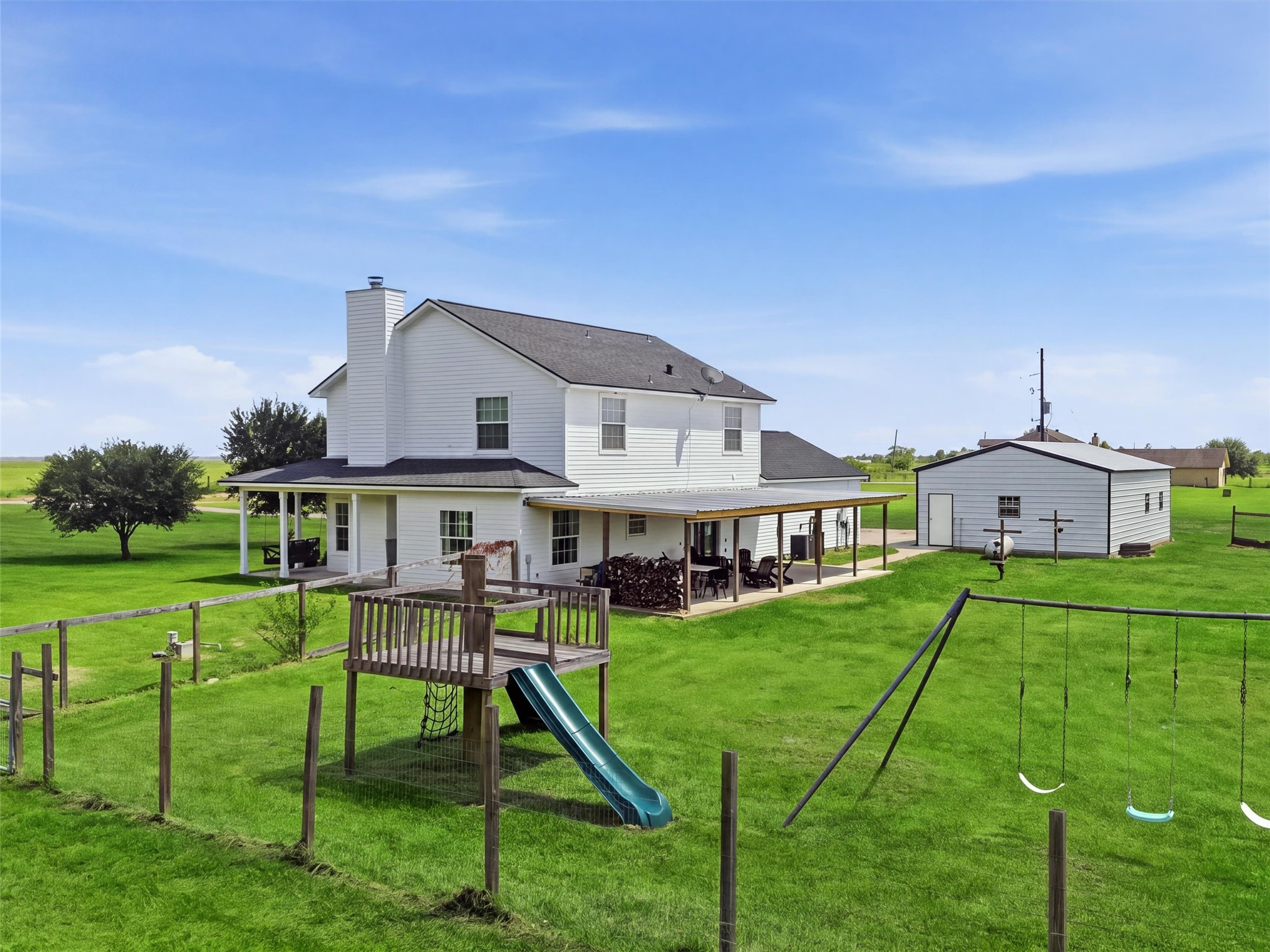 4560 Mcdermand Road Property Photo 47