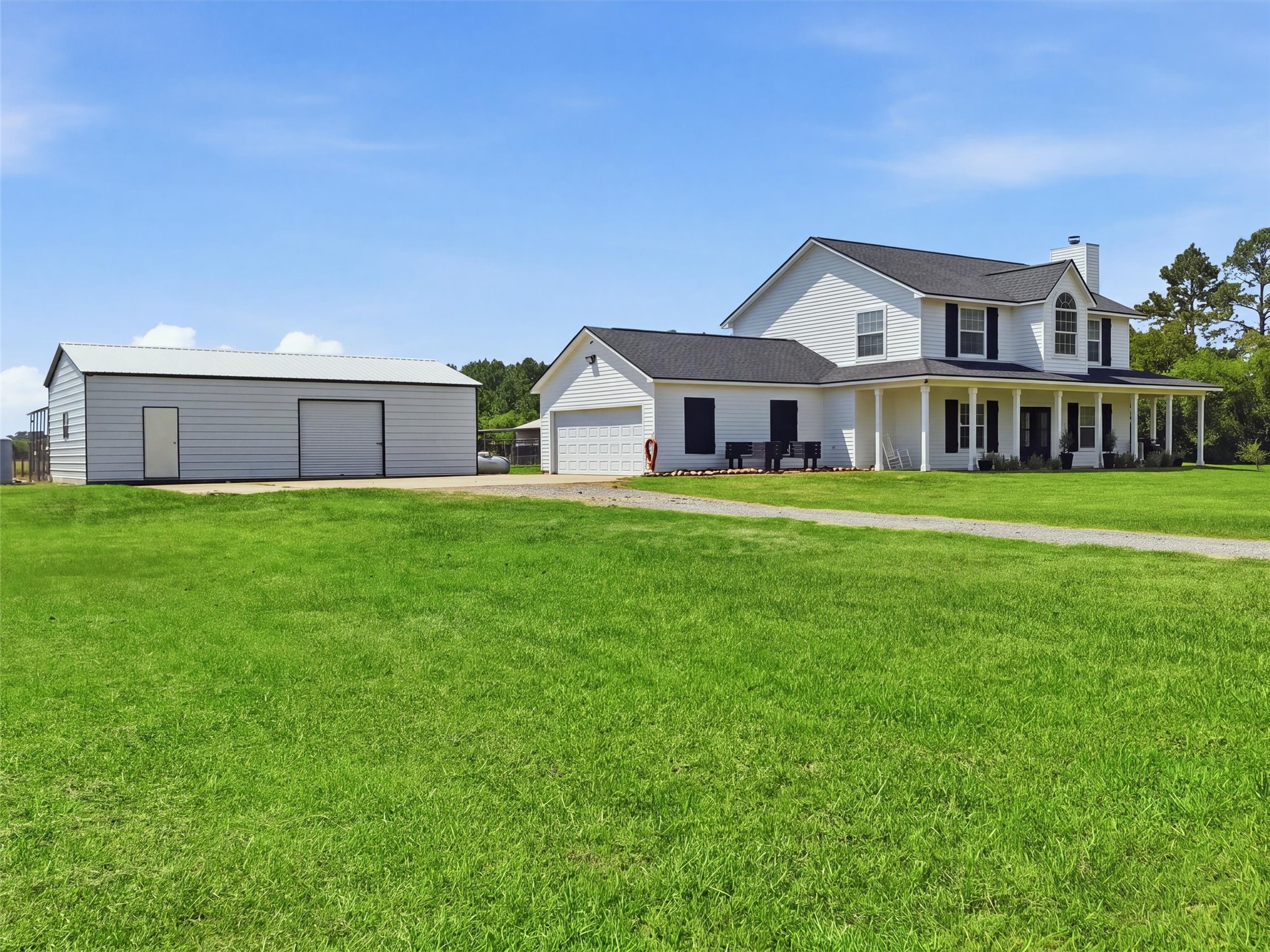 4560 Mcdermand Road Property Photo 48