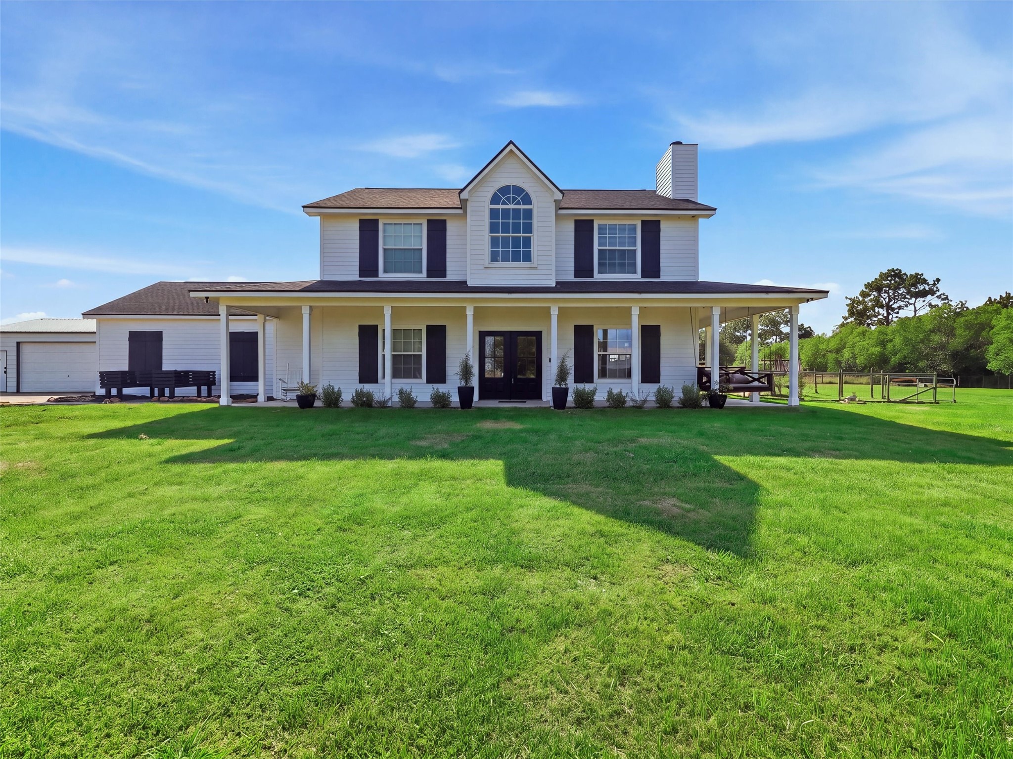 4560 Mcdermand Road Property Photo 49
