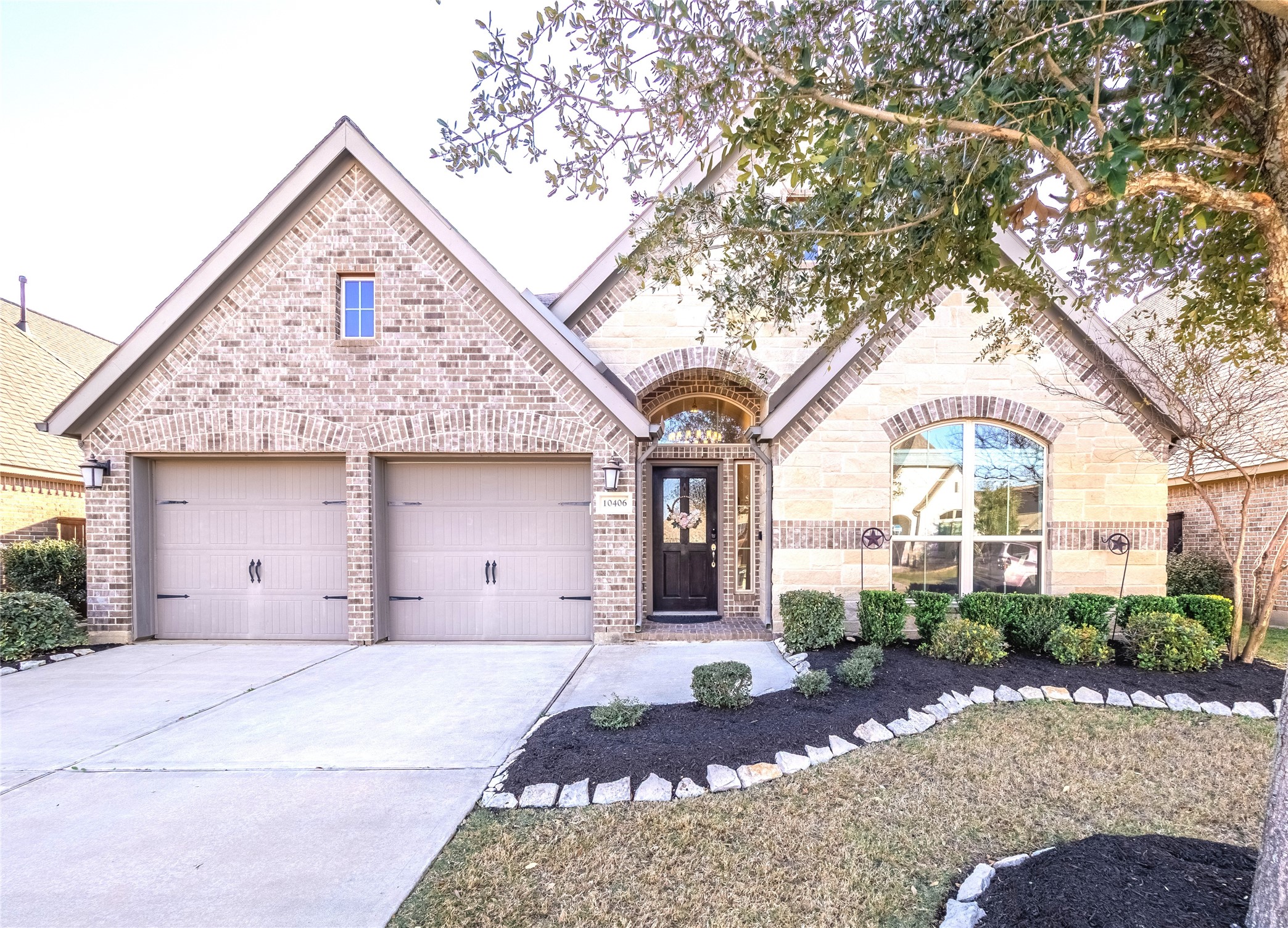 10406 Fluxus Way Property Photo