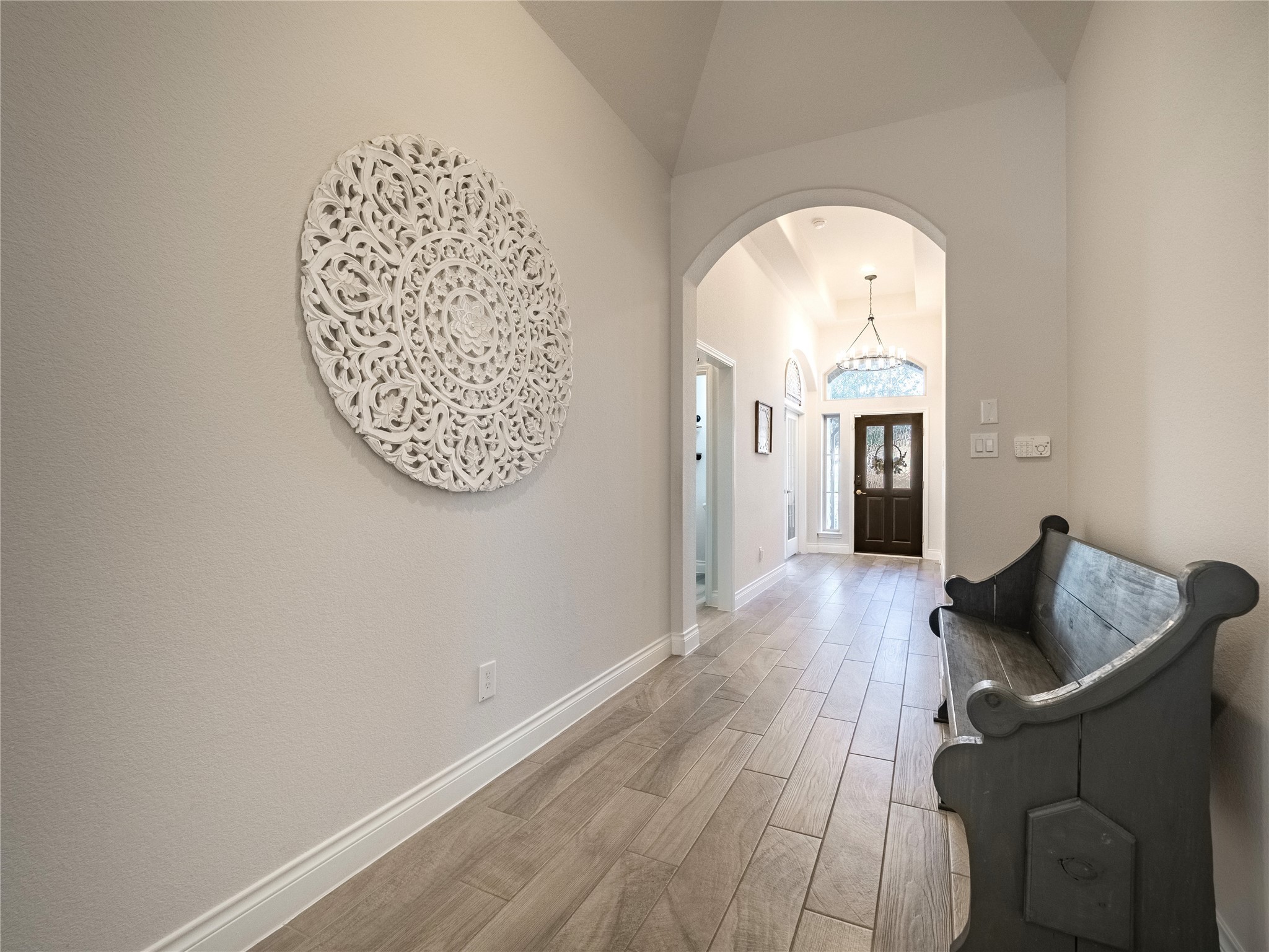 10406 Fluxus Way Property Photo 8