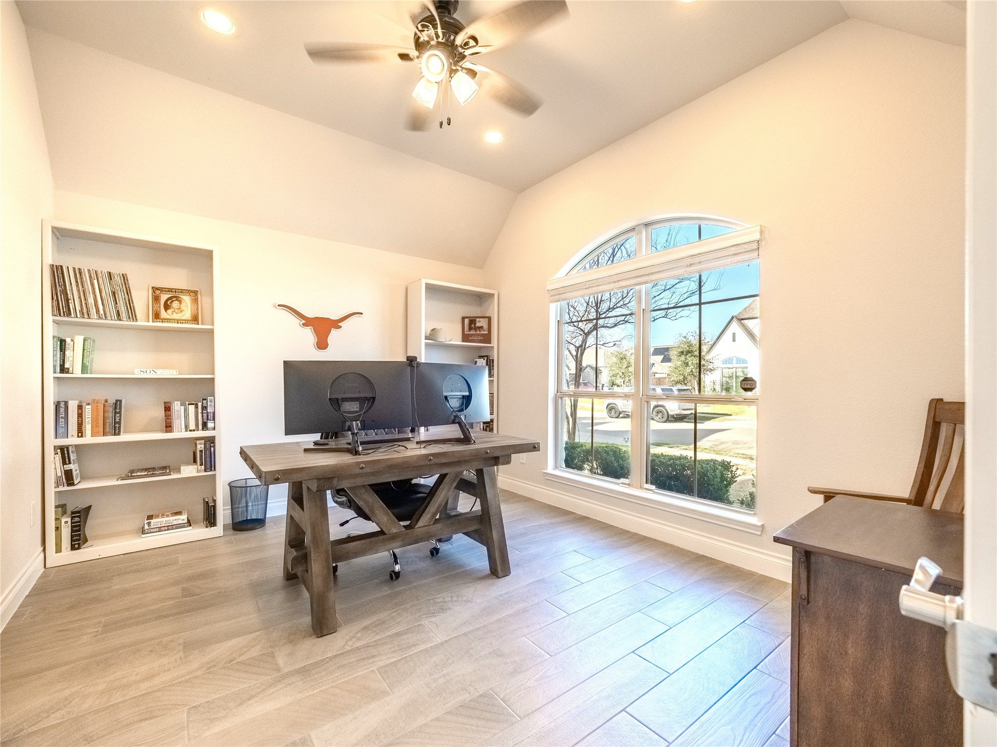 10406 Fluxus Way Property Photo 10