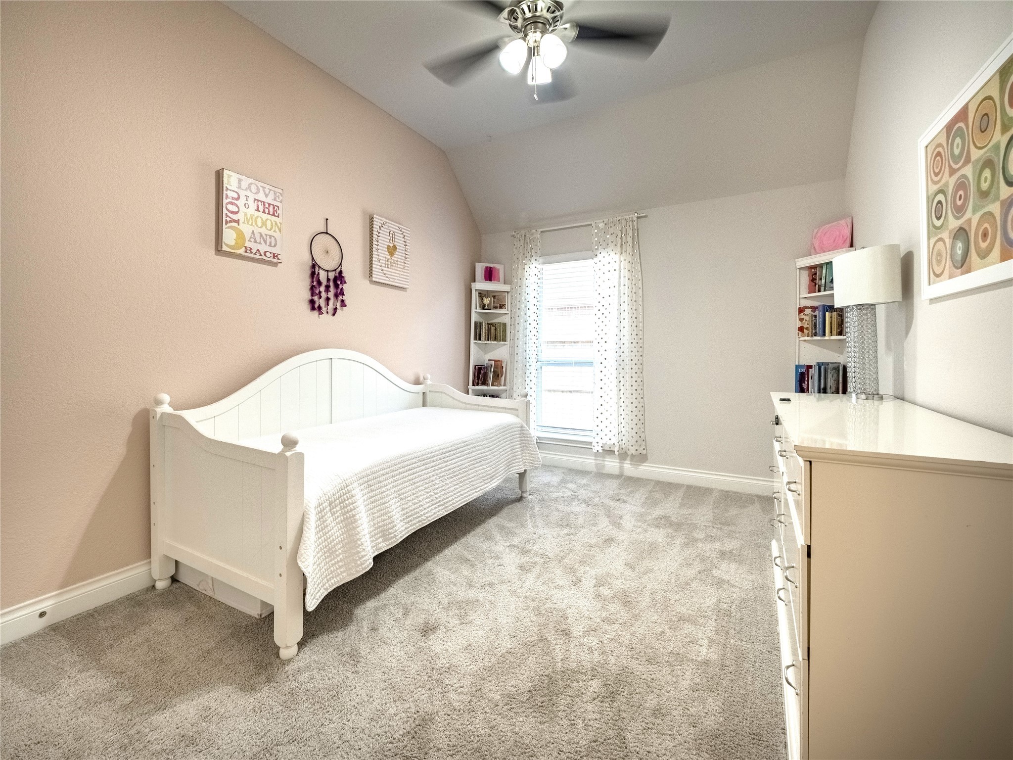10406 Fluxus Way Property Photo 11