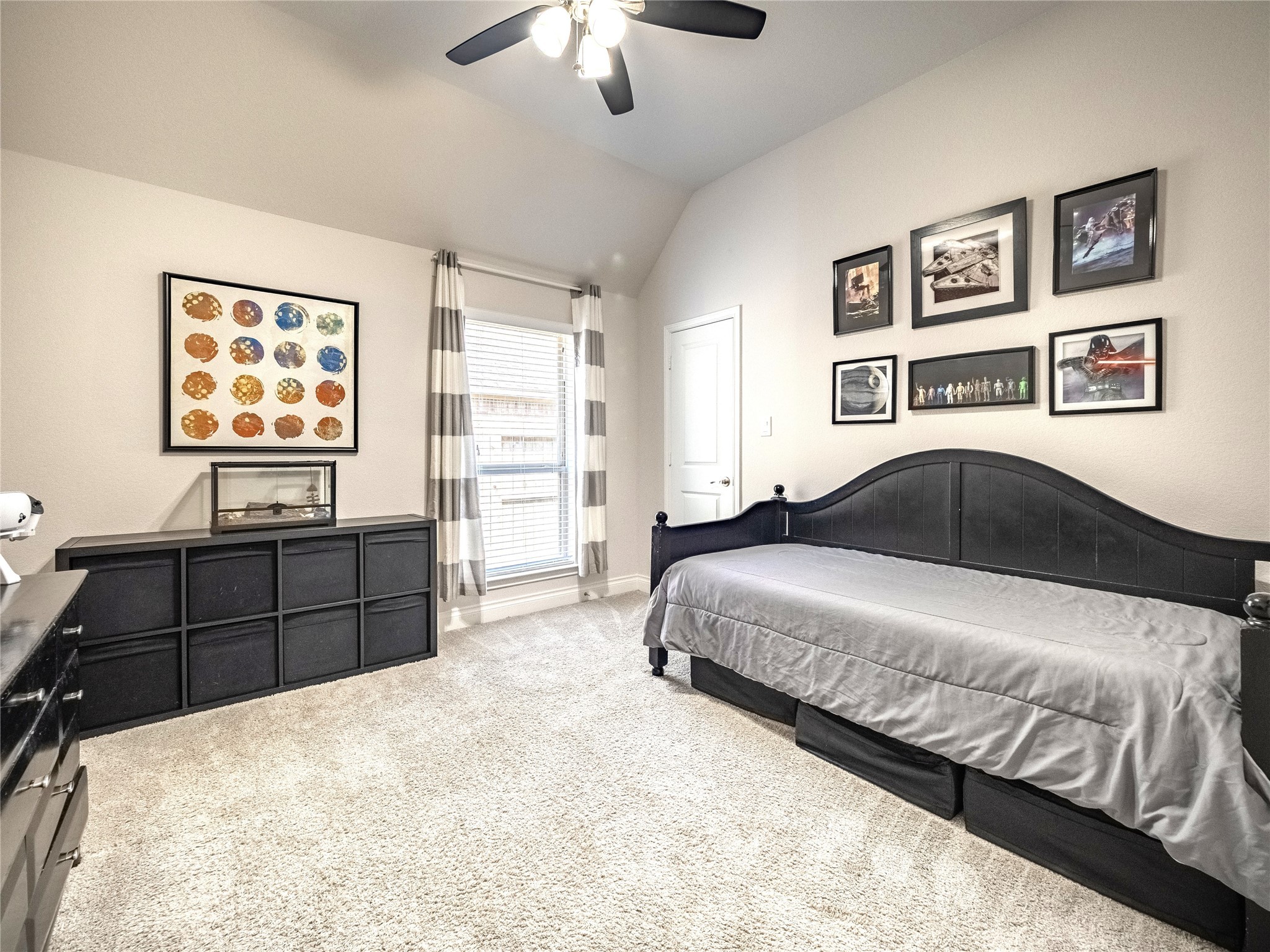 10406 Fluxus Way Property Photo 12