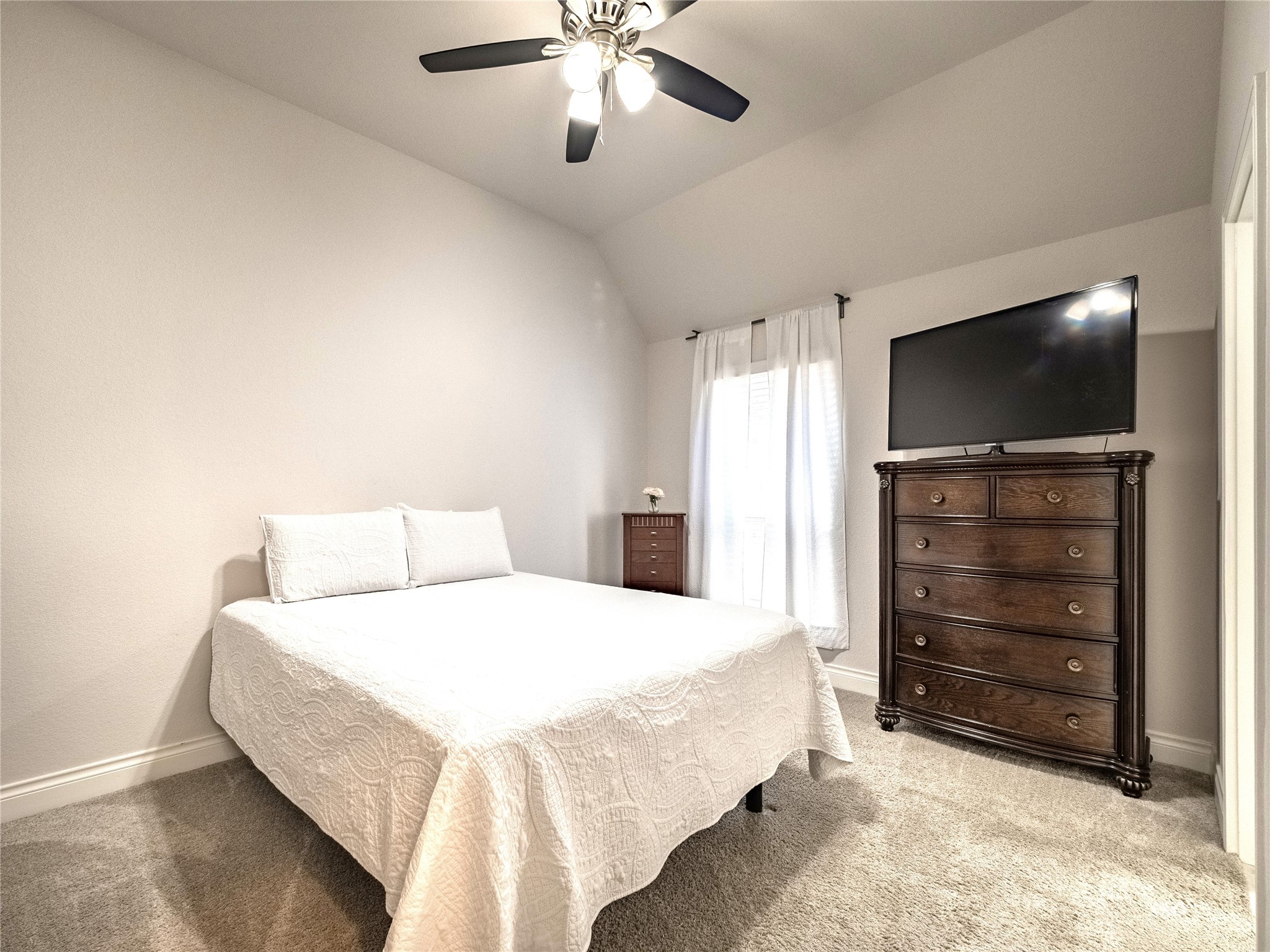 10406 Fluxus Way Property Photo 14