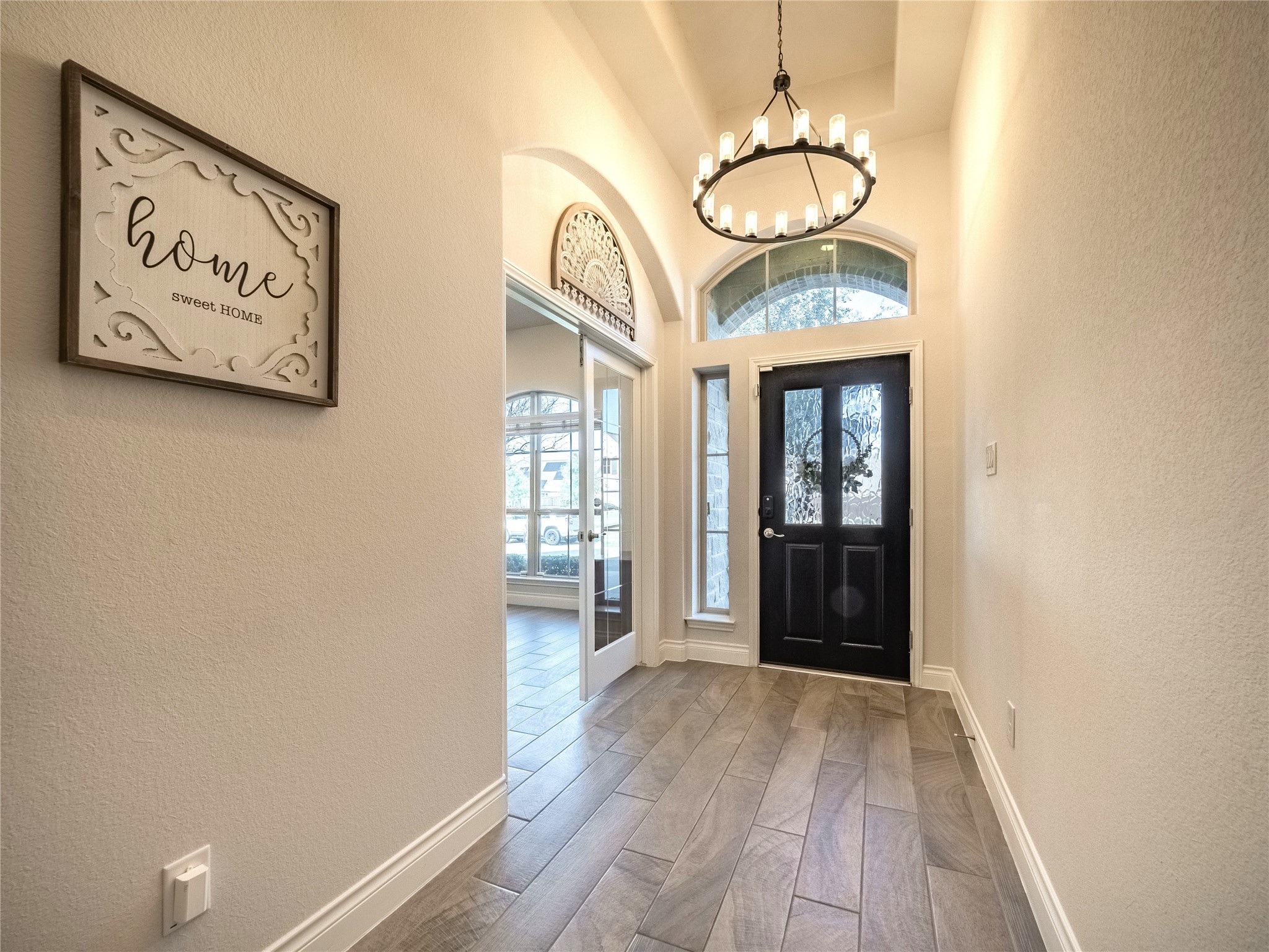 10406 Fluxus Way Property Photo 18