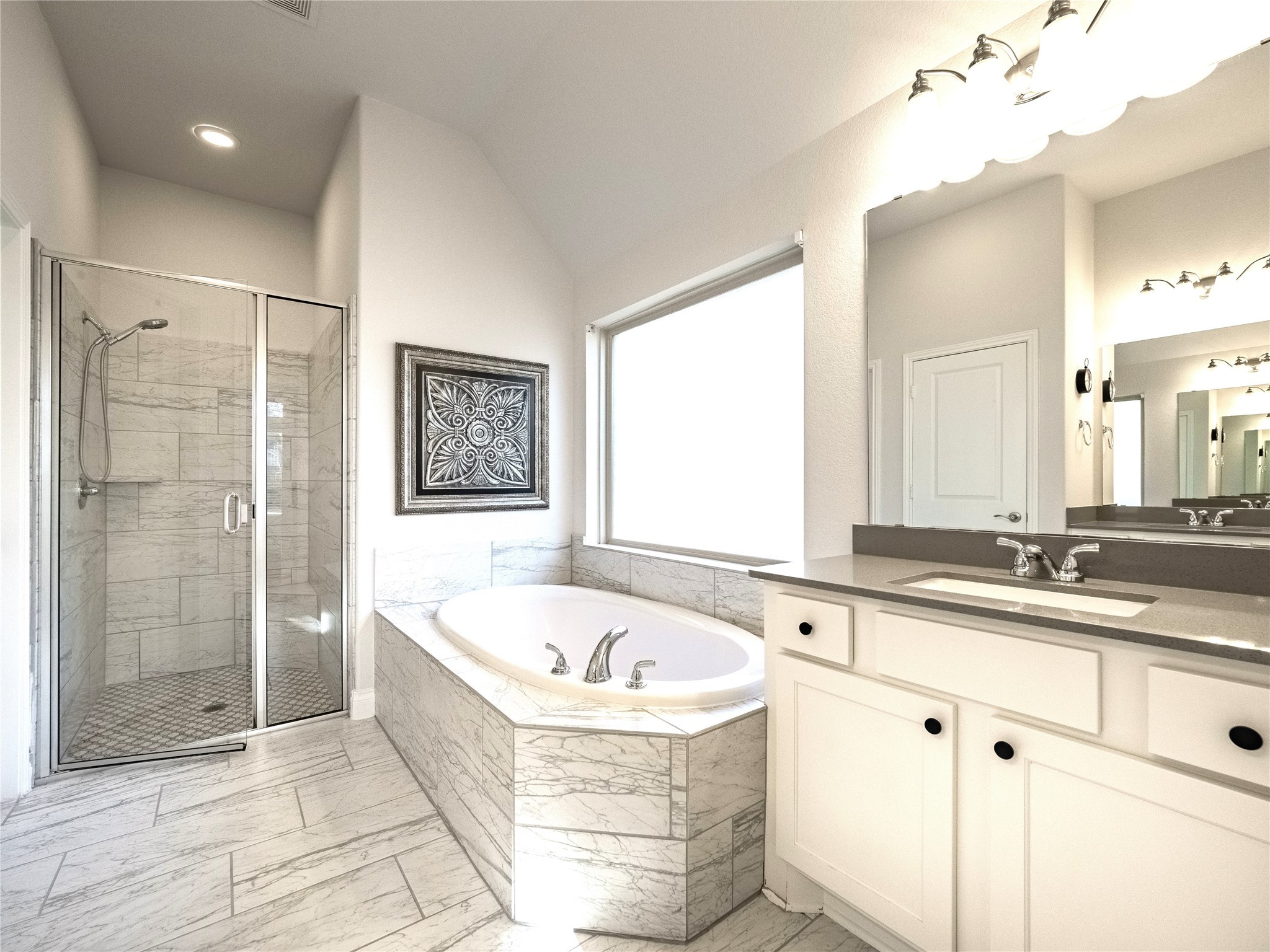 10406 Fluxus Way Property Photo 24