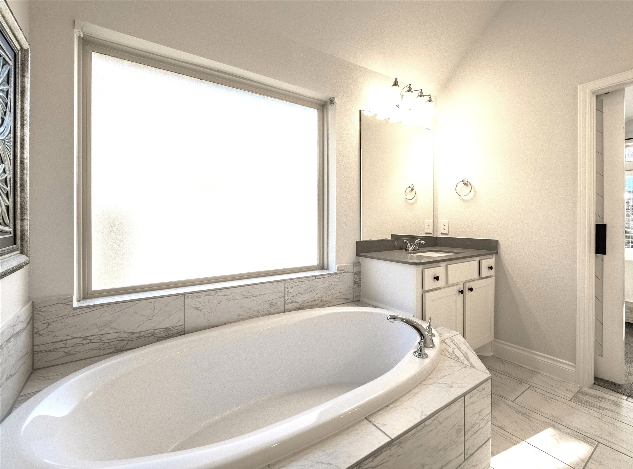 10406 Fluxus Way Property Photo 25