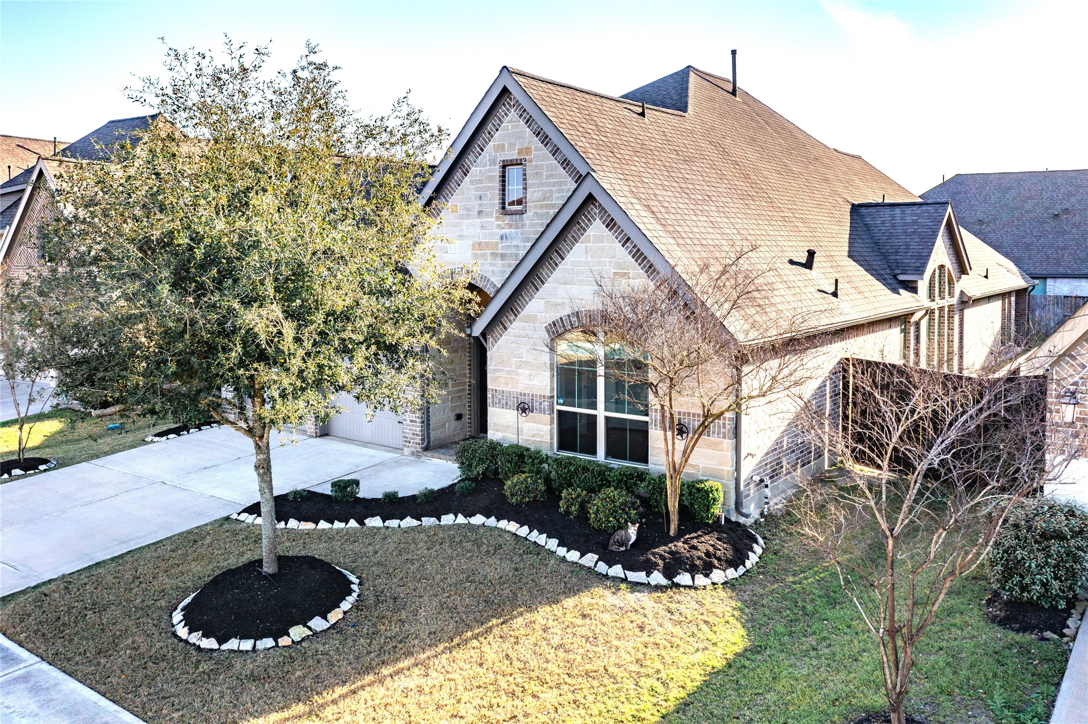 10406 Fluxus Way Property Photo 27