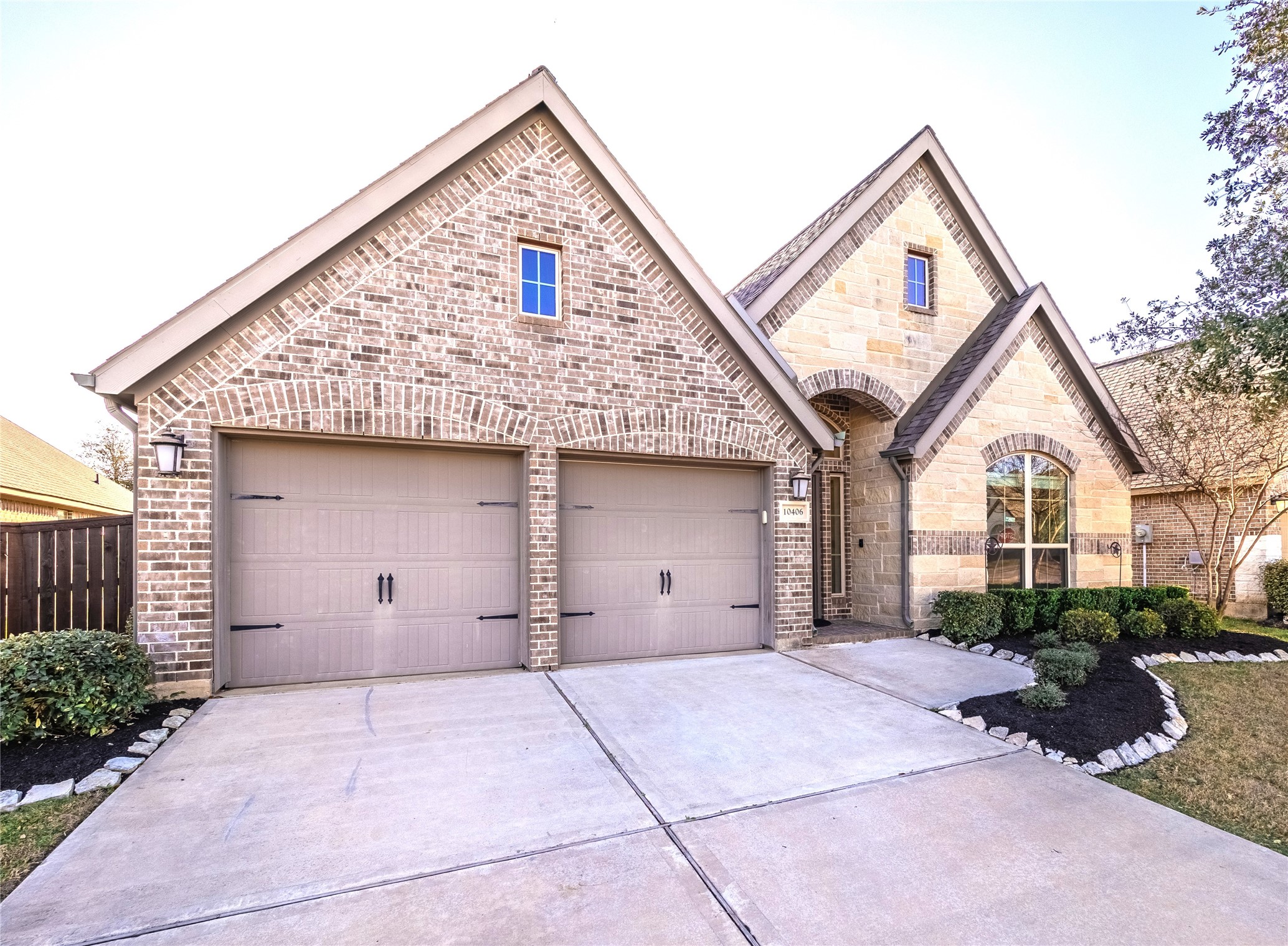 10406 Fluxus Way Property Photo 28