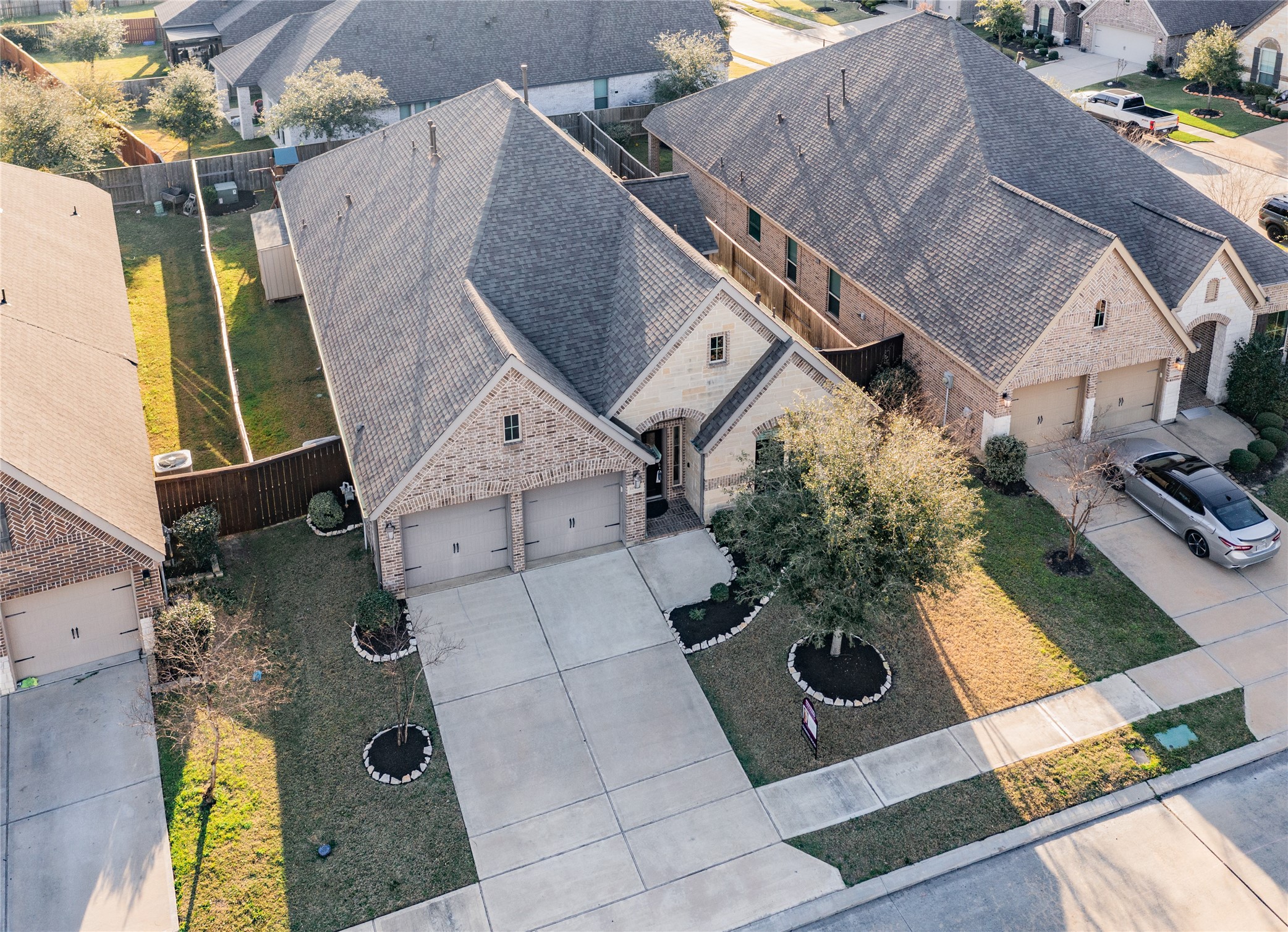 10406 Fluxus Way Property Photo 30