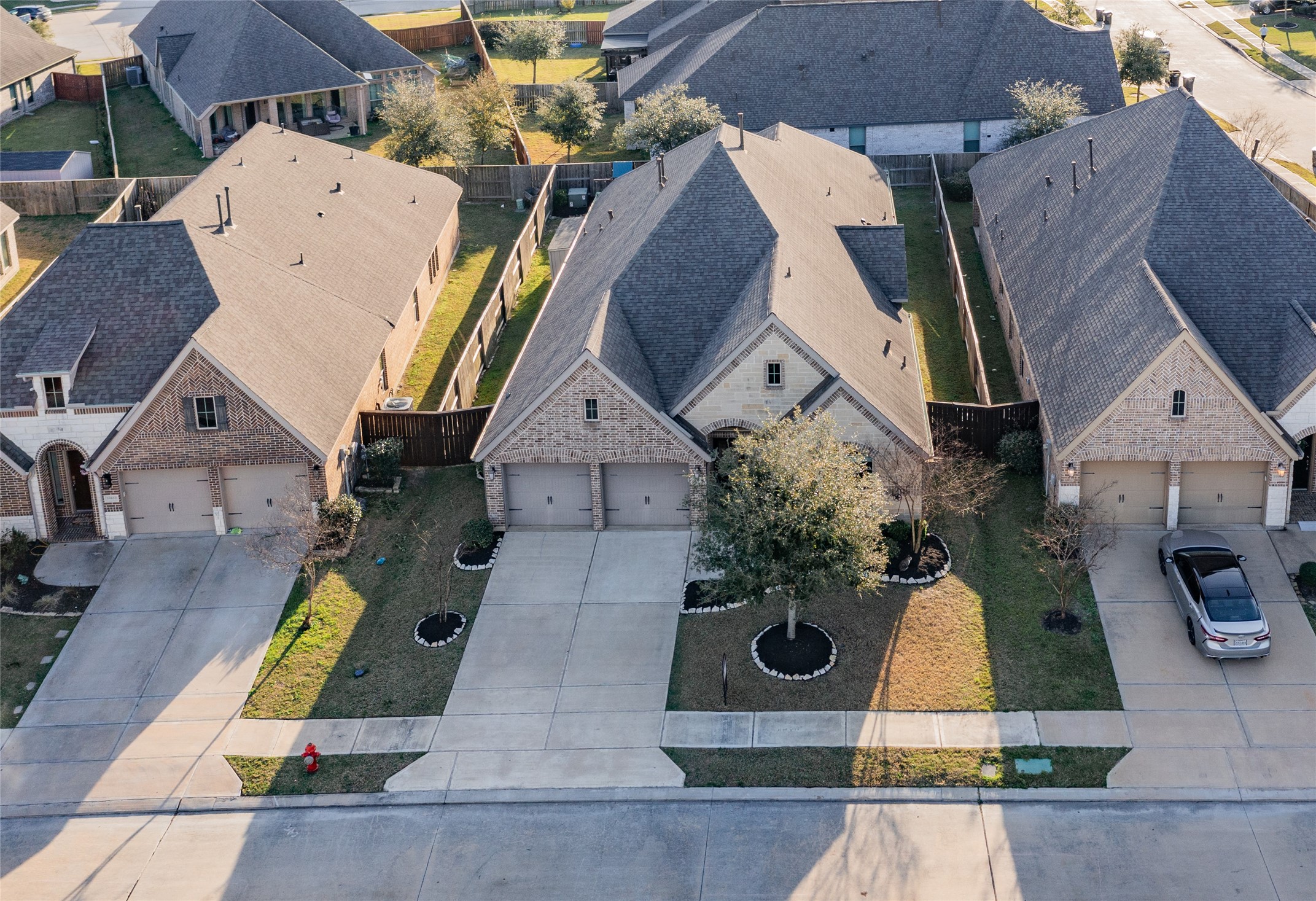 10406 Fluxus Way Property Photo 31