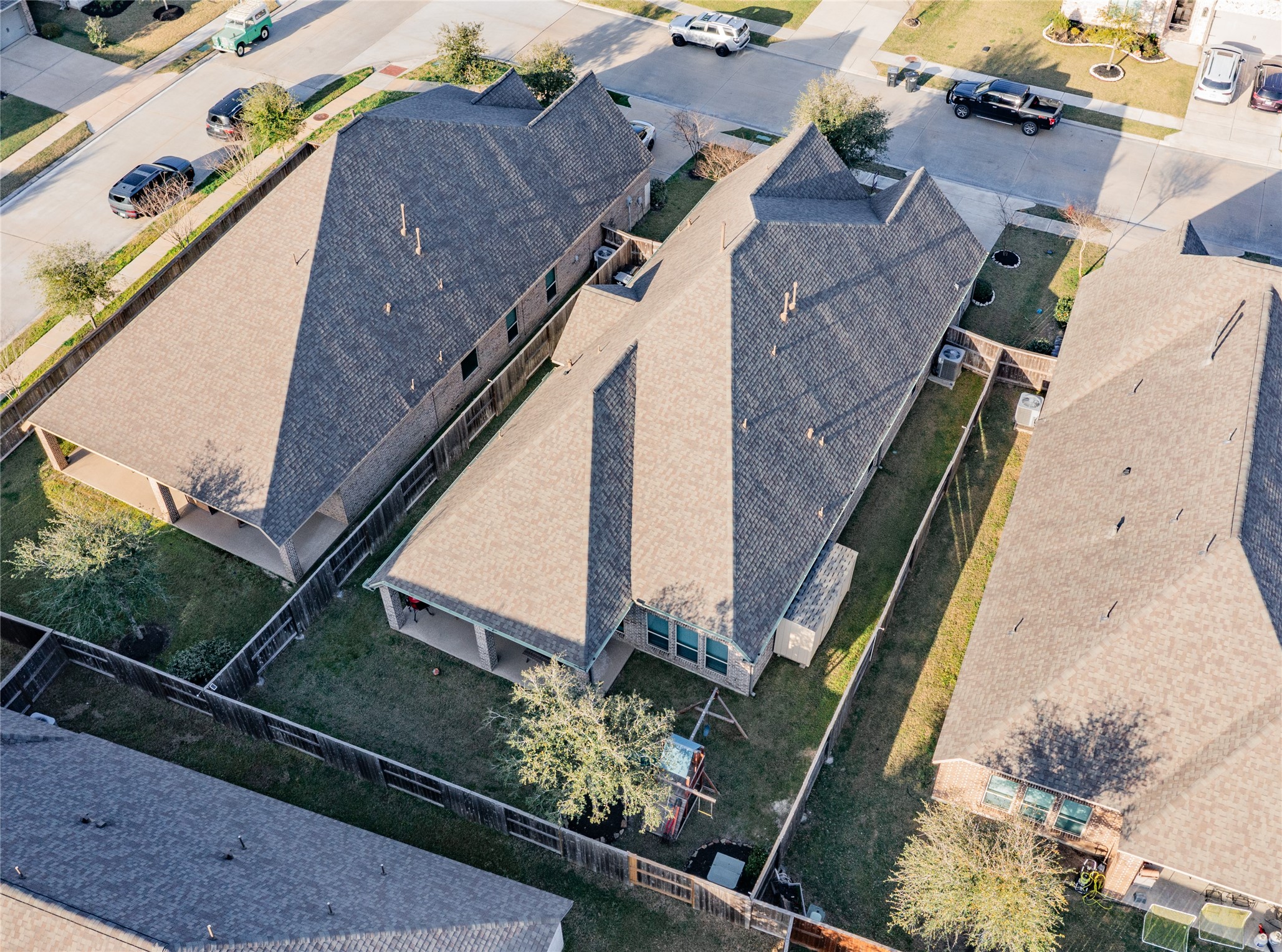 10406 Fluxus Way Property Photo 32