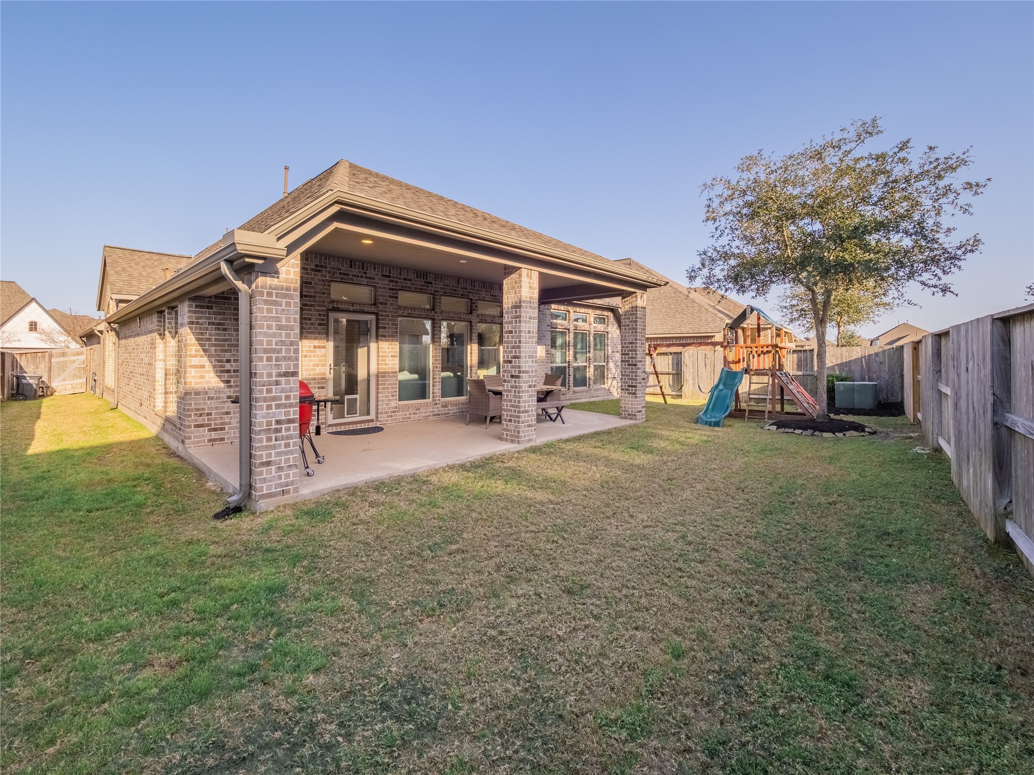 10406 Fluxus Way Property Photo 34
