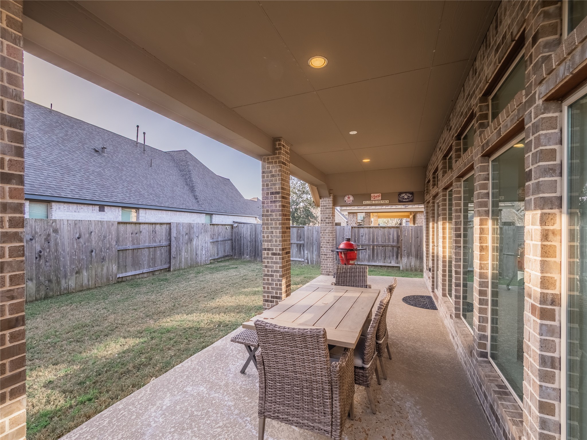 10406 Fluxus Way Property Photo 35