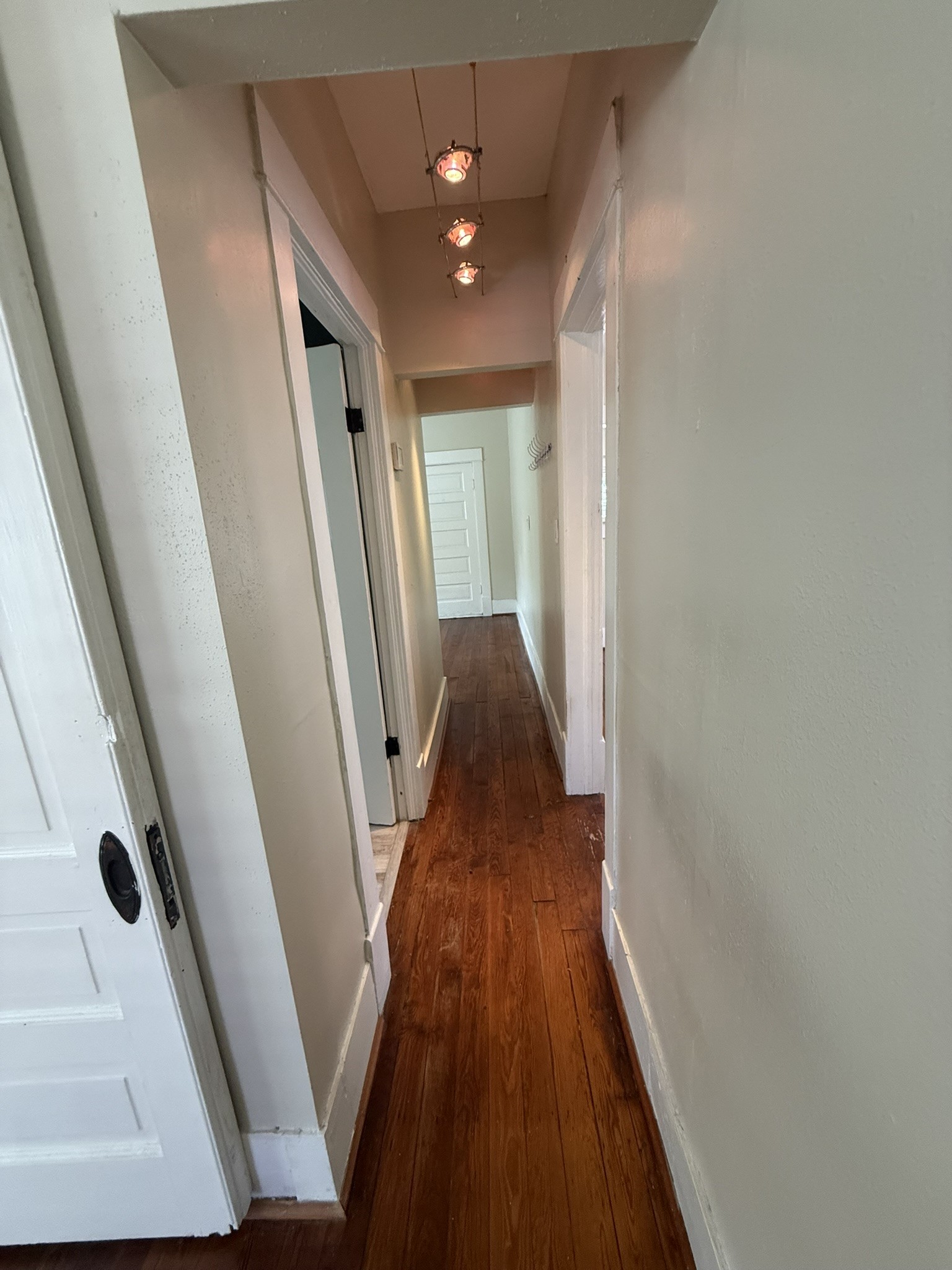 1406 Columbia Street Property Photo 19