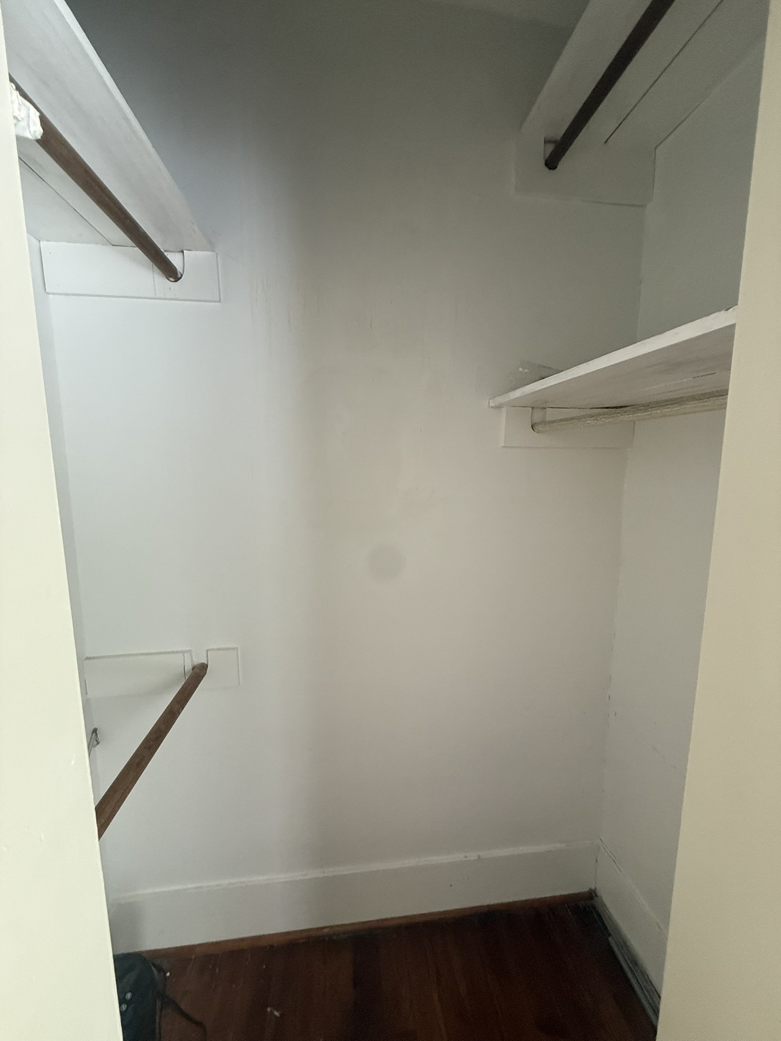 1406 Columbia Street Property Photo 22