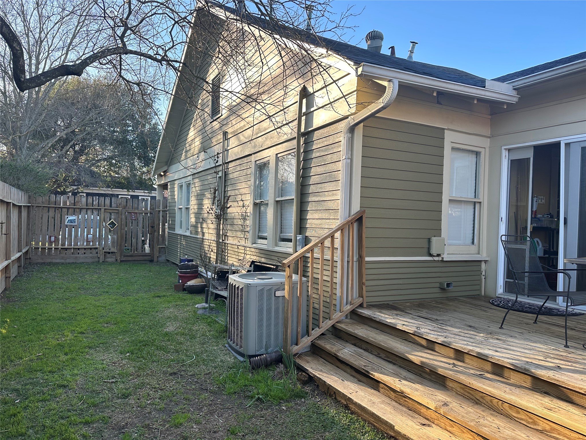 1406 Columbia Street Property Photo 29