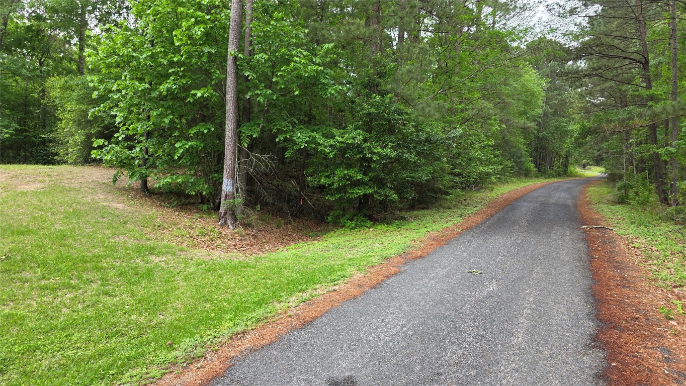 Tbd Heron Lane Property Photo 1