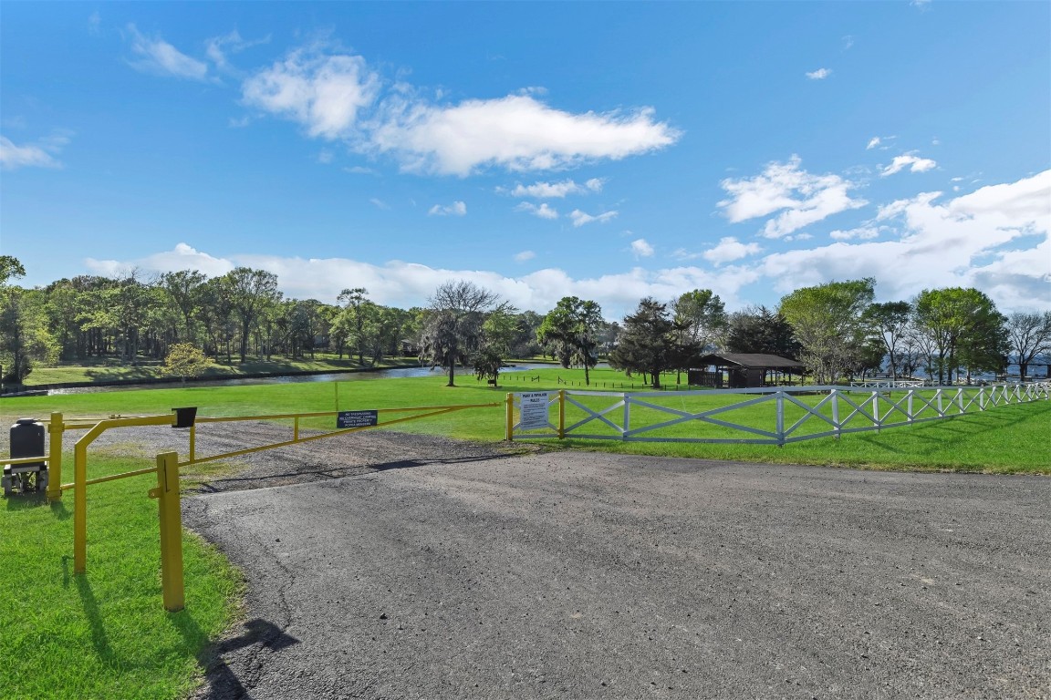 Tbd Heron Lane Property Photo 13