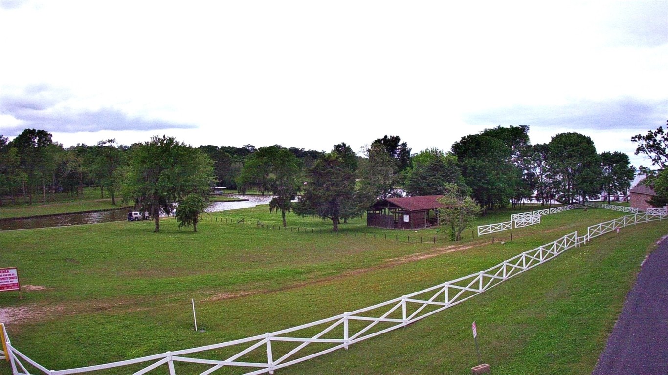 Tbd Heron Lane Property Photo 14