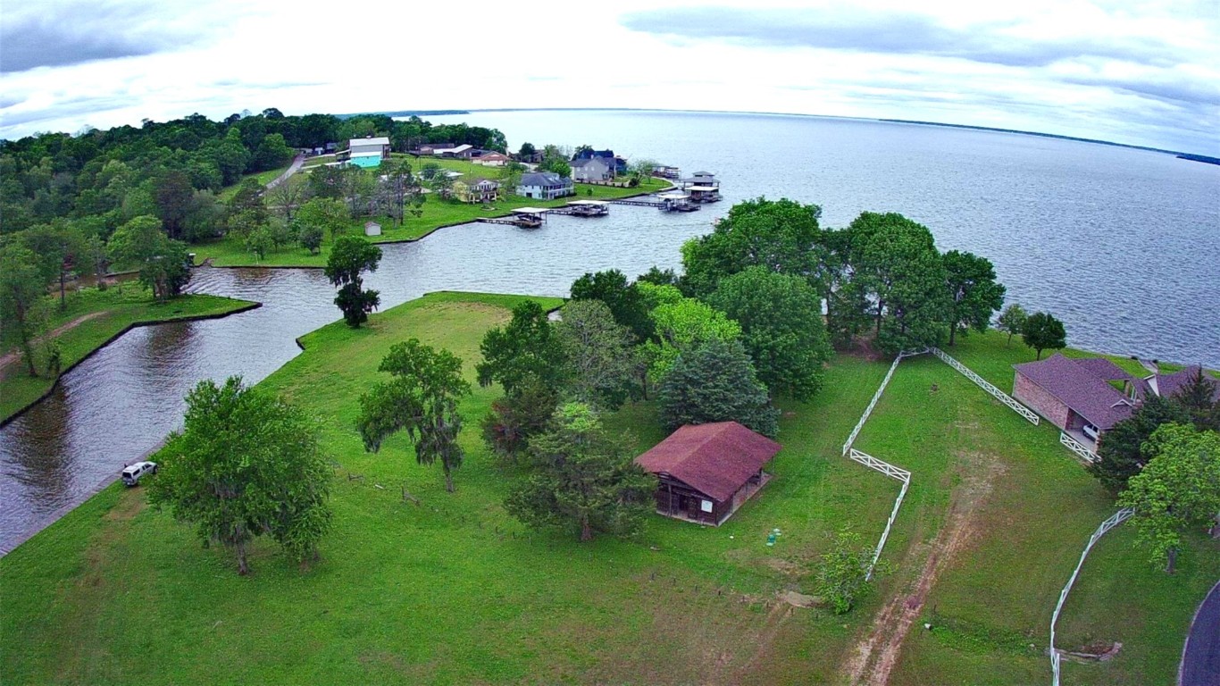 Tbd Heron Lane Property Photo 16