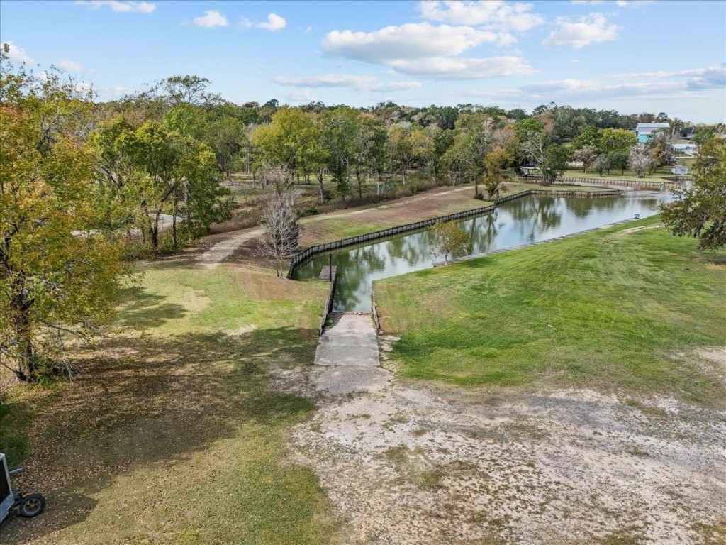 Tbd Heron Lane Property Photo 19