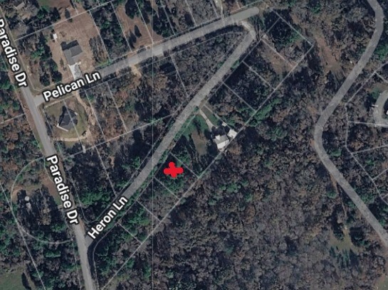 Tbd Heron Lane Property Photo 20