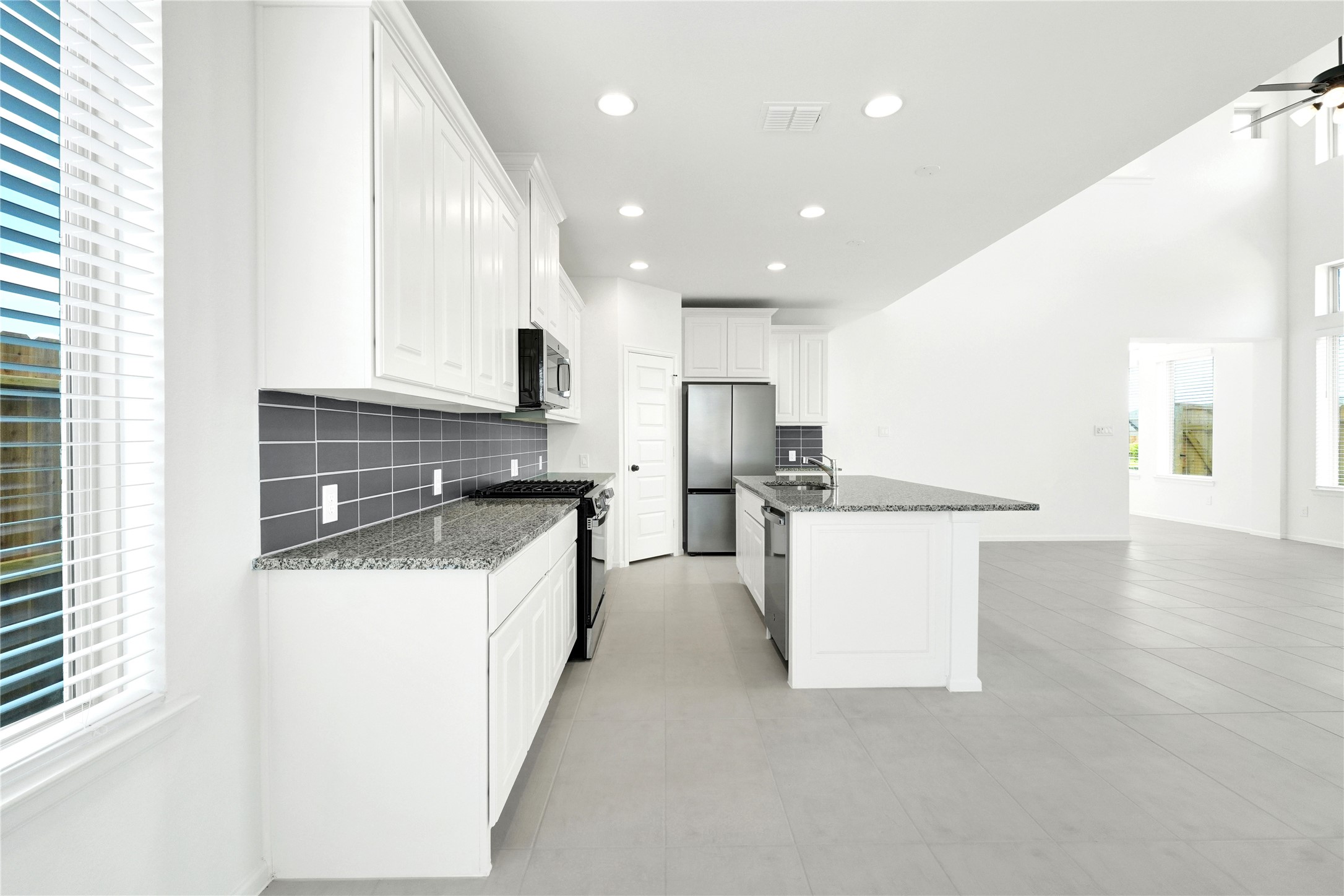 31010 Evening Skye Drive Property Photo 12