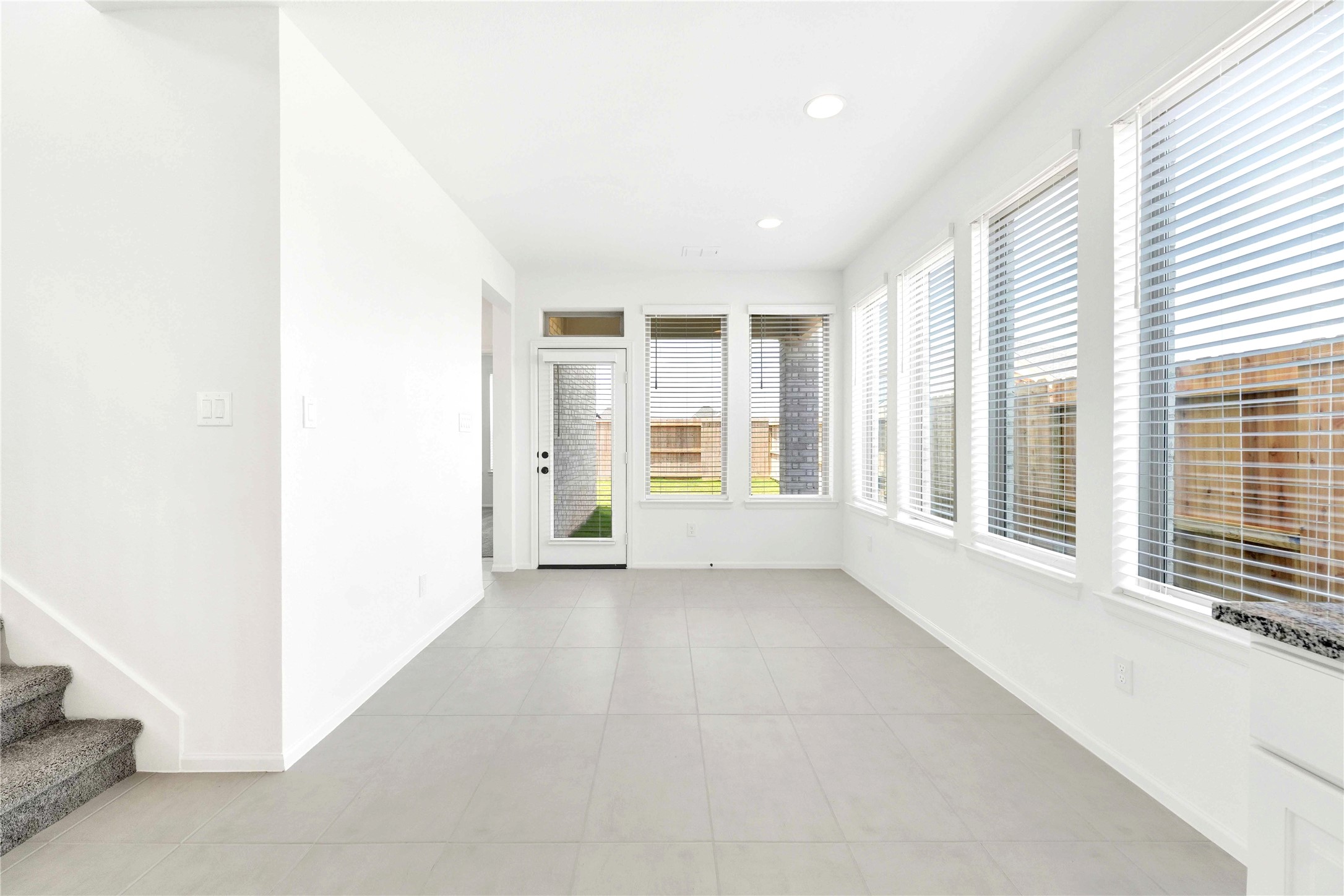 31010 Evening Skye Drive Property Photo 13