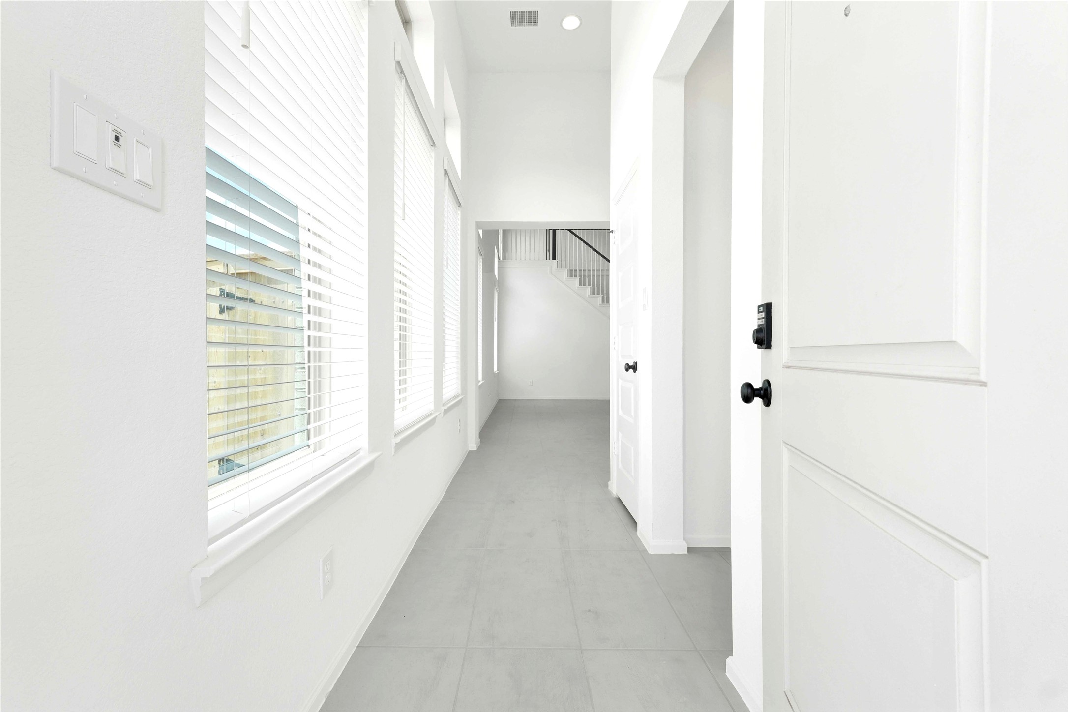 31010 Evening Skye Drive Property Photo 15