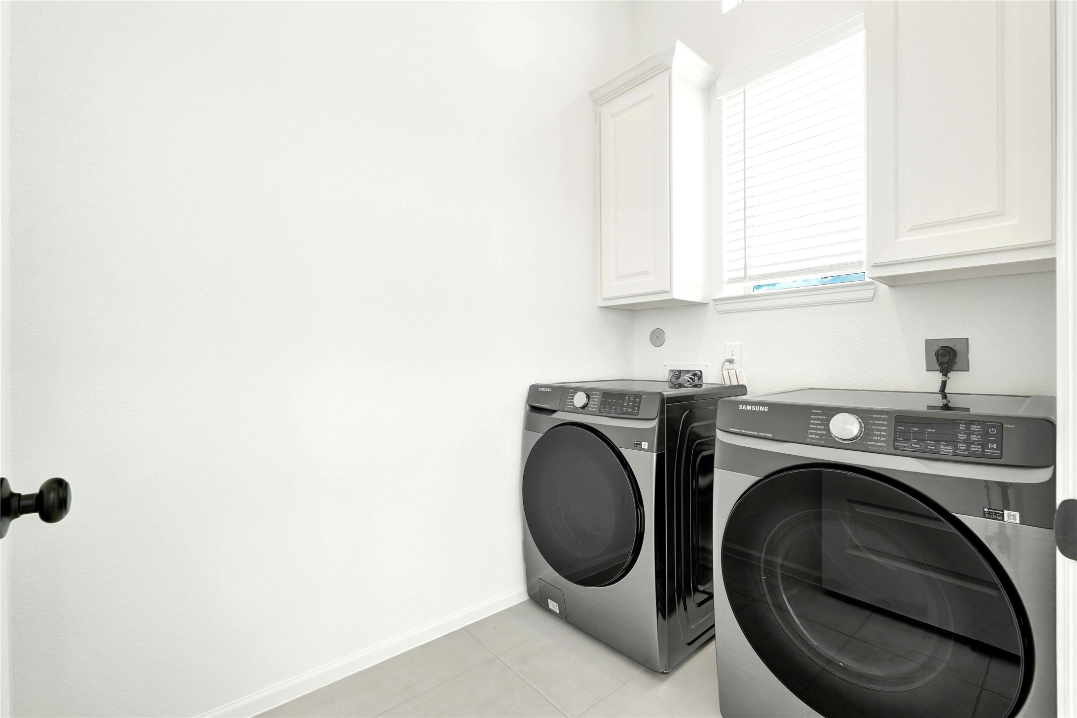 31010 Evening Skye Drive Property Photo 16