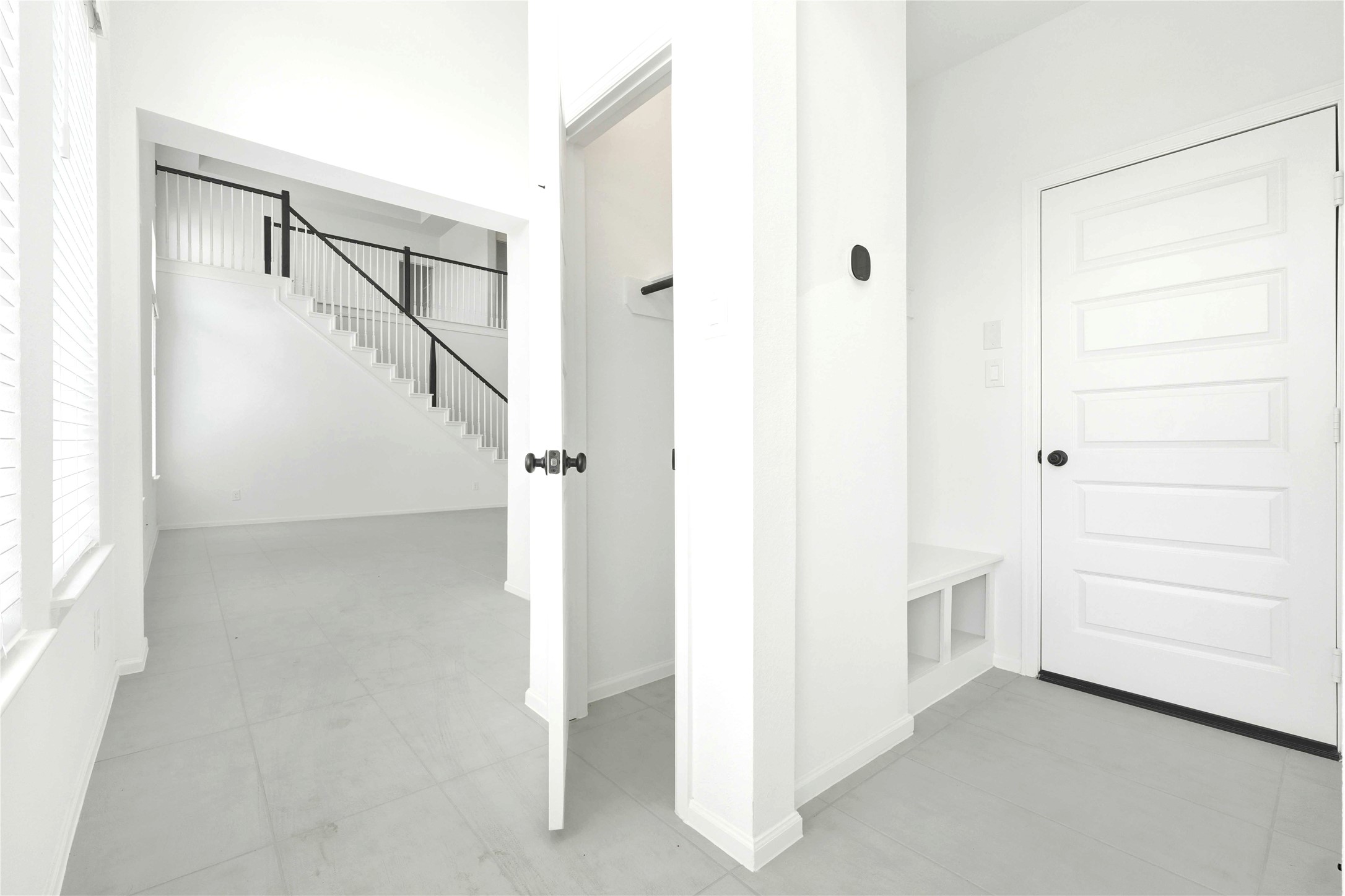 31010 Evening Skye Drive Property Photo 18