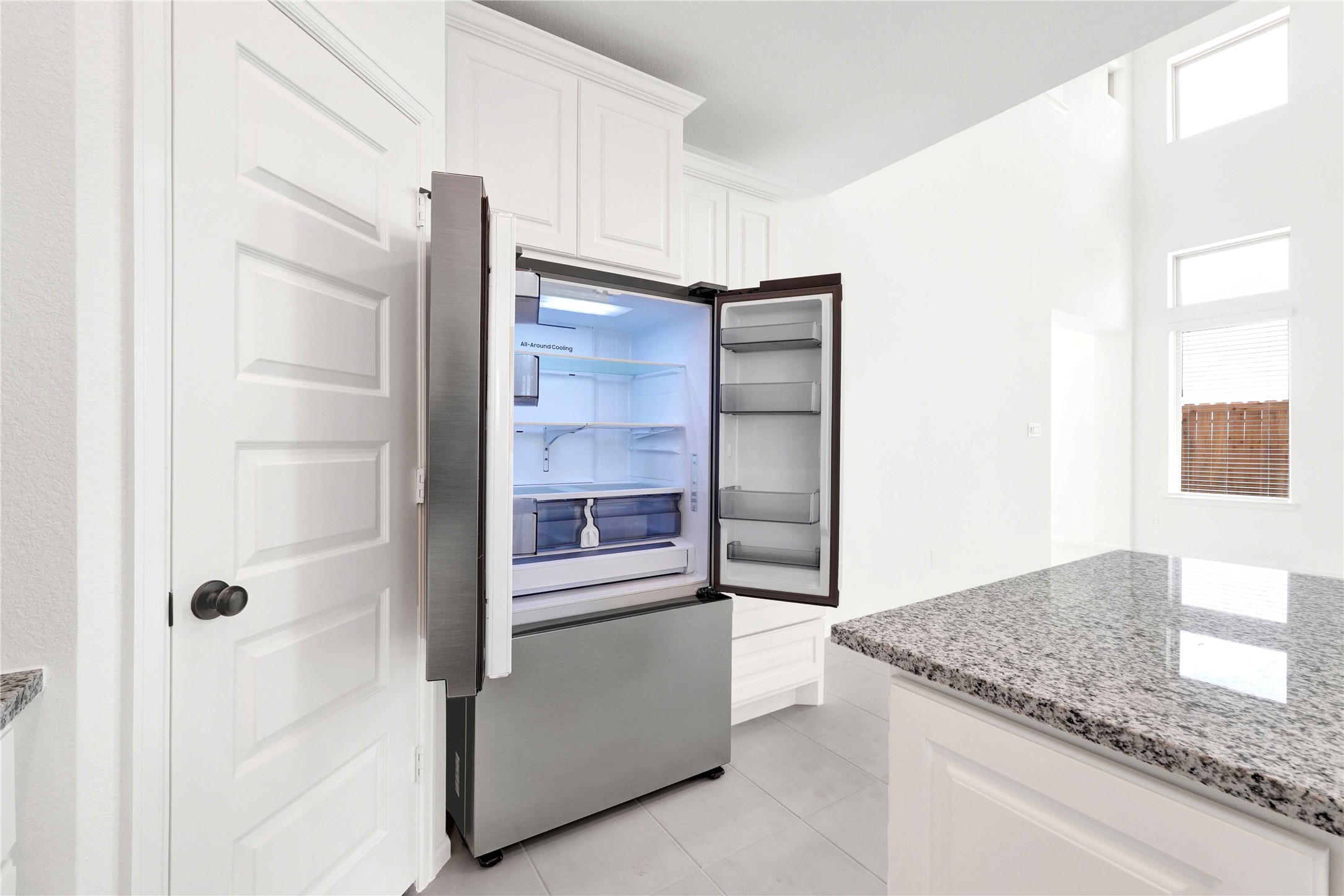 31010 Evening Skye Drive Property Photo 19