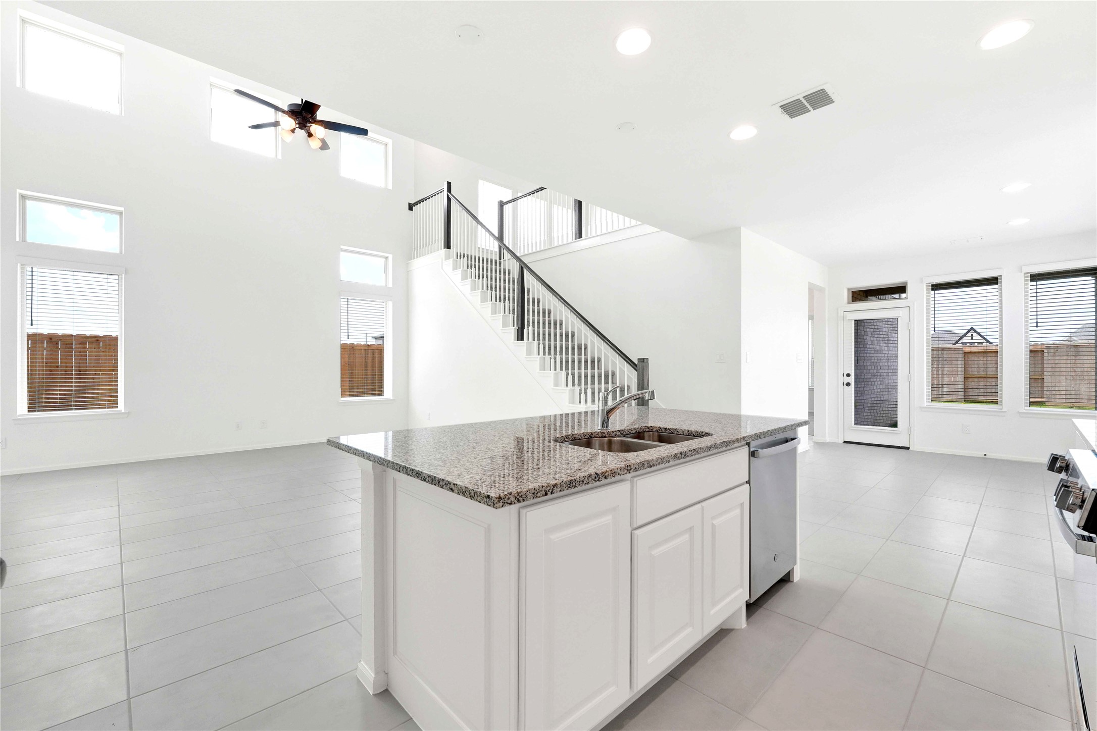 31010 Evening Skye Drive Property Photo 20