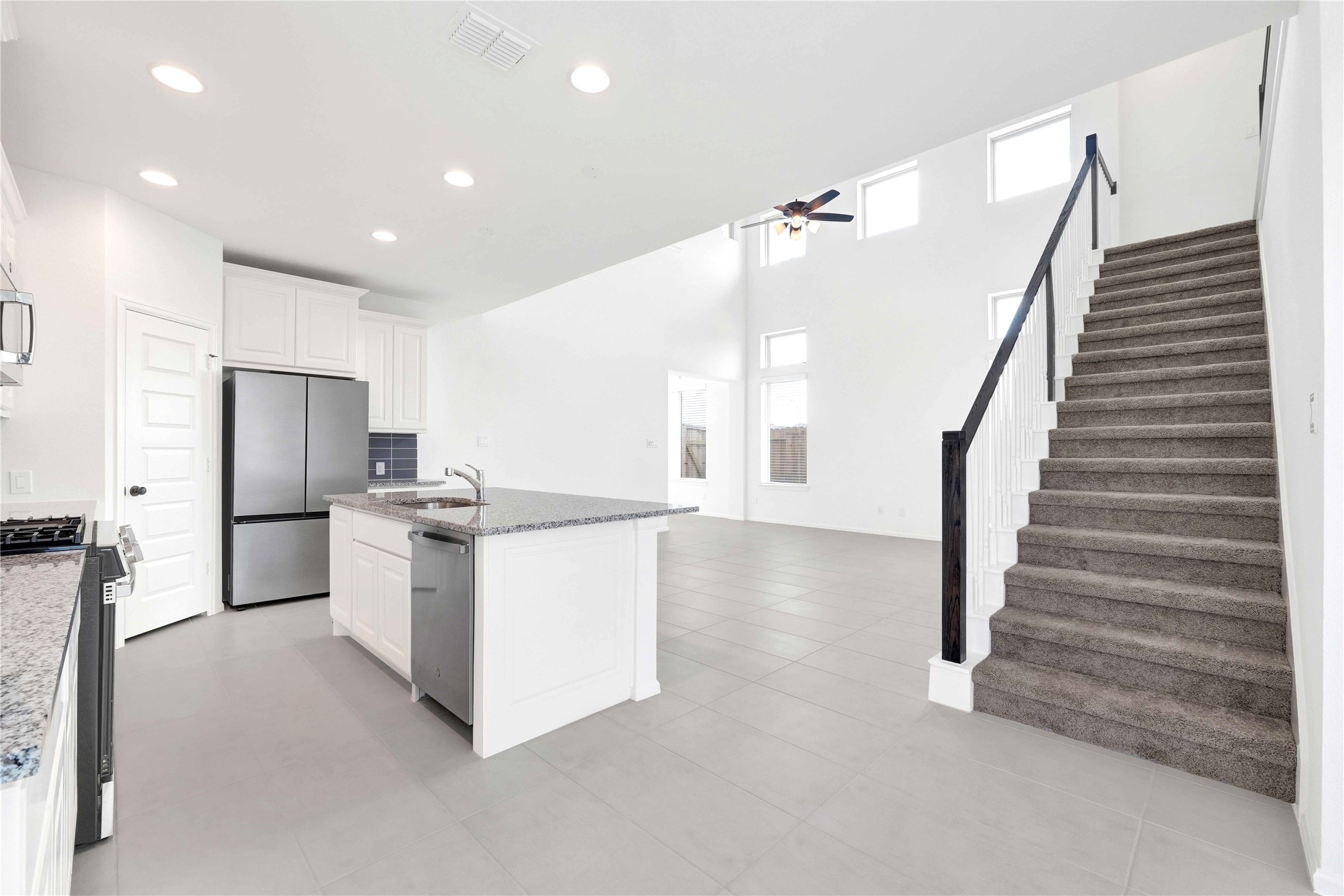 31010 Evening Skye Drive Property Photo 21