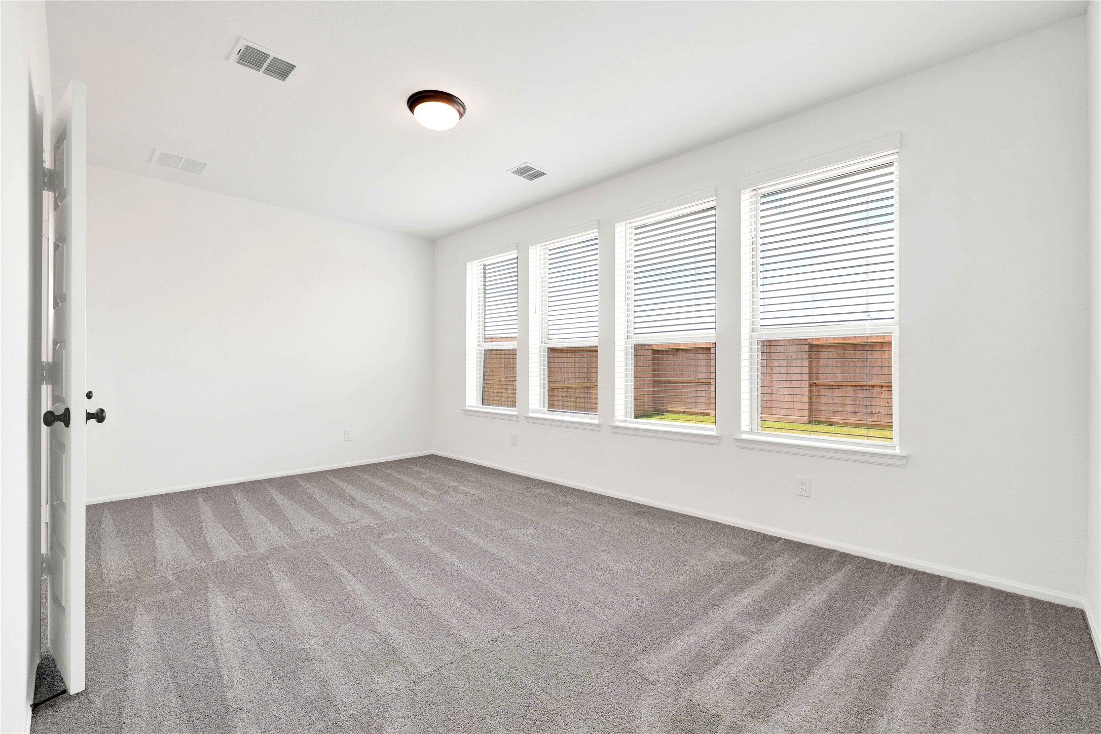31010 Evening Skye Drive Property Photo 22