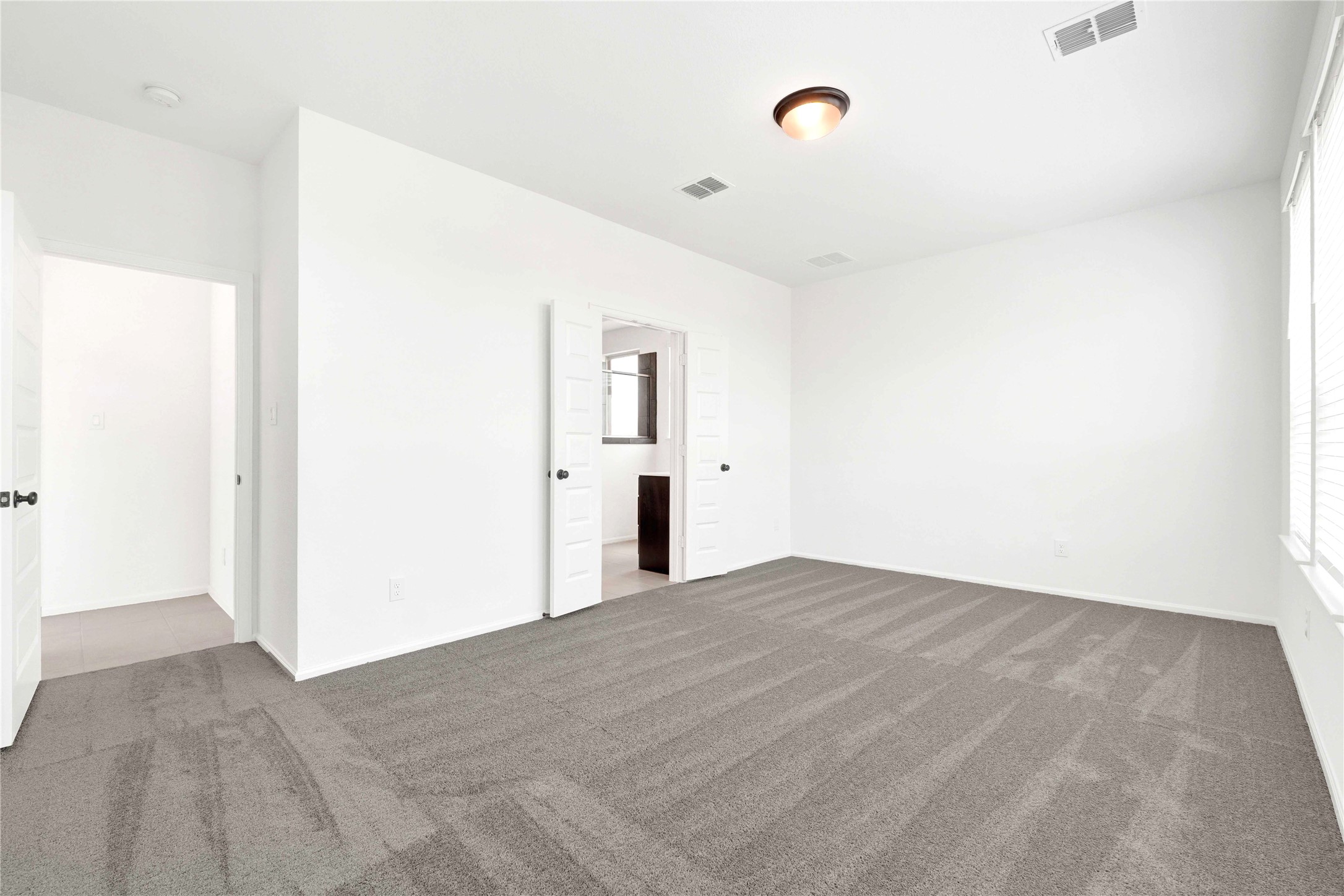 31010 Evening Skye Drive Property Photo 23
