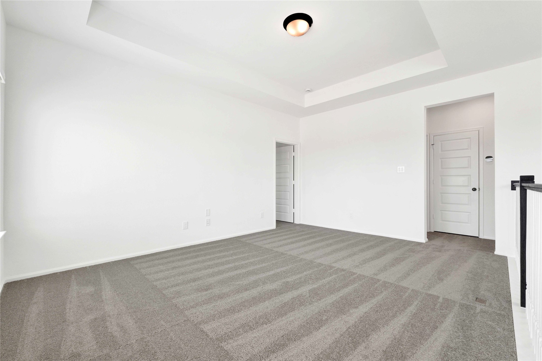 31010 Evening Skye Drive Property Photo 31