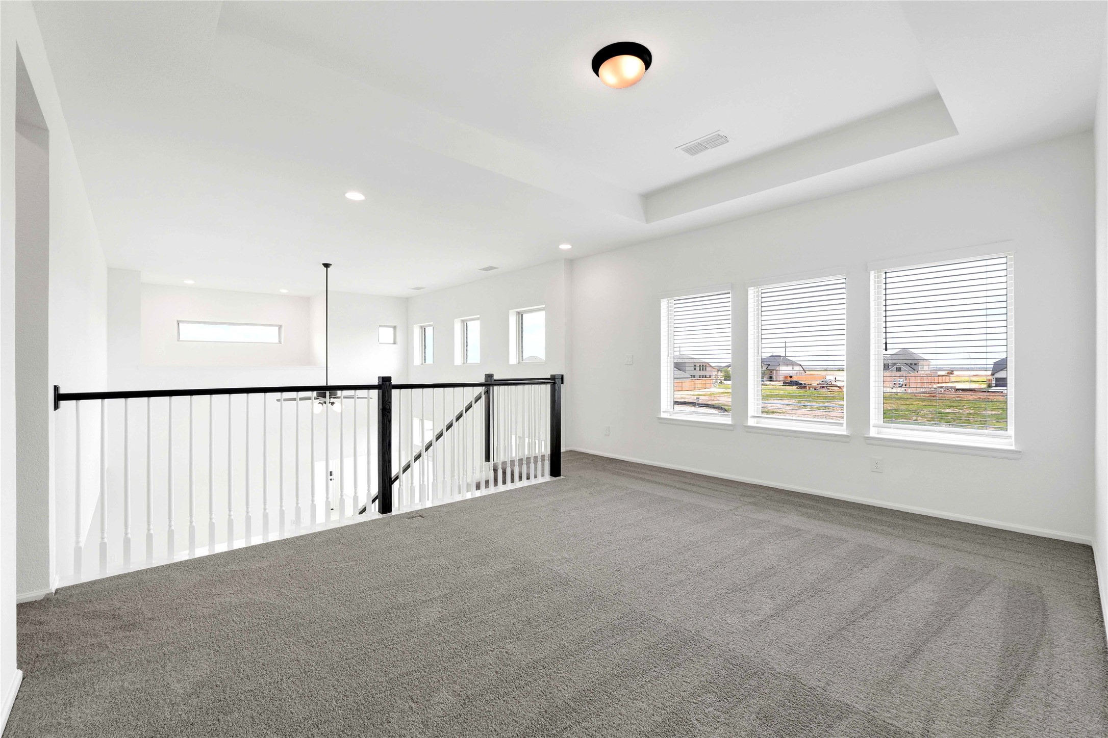 31010 Evening Skye Drive Property Photo 32