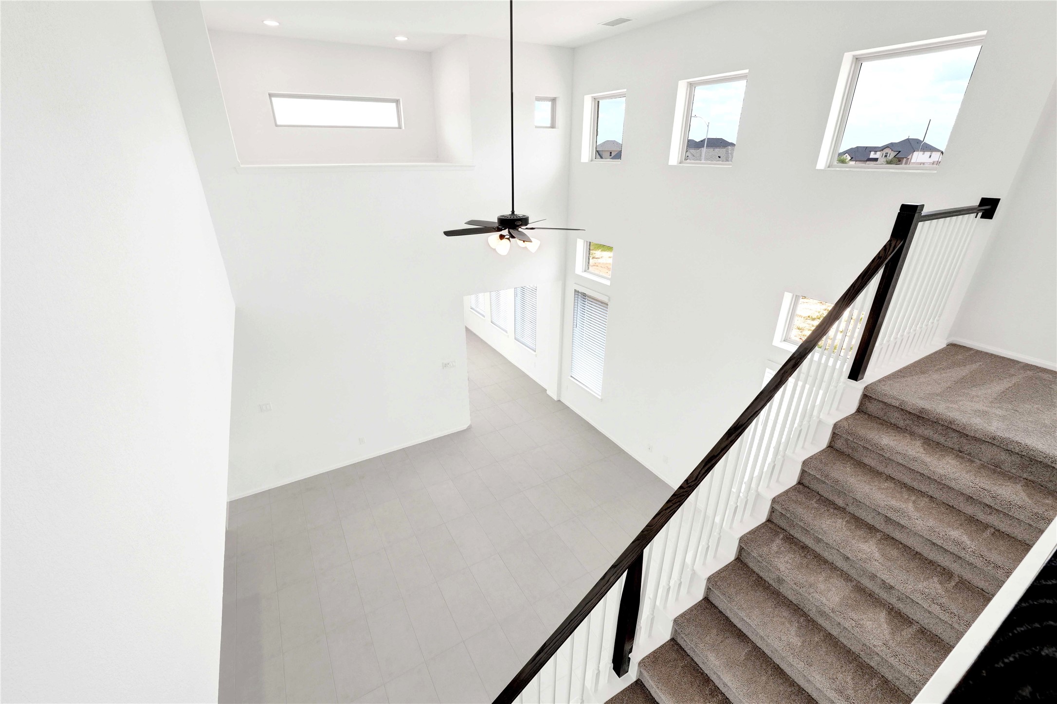 31010 Evening Skye Drive Property Photo 33