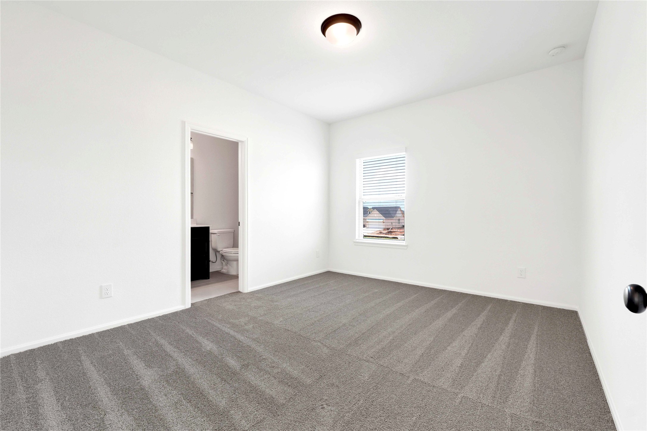 31010 Evening Skye Drive Property Photo 34