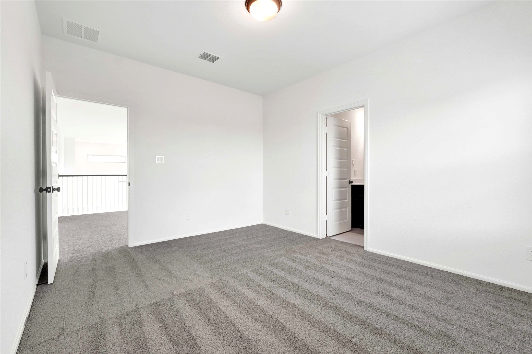 31010 Evening Skye Drive Property Photo 35