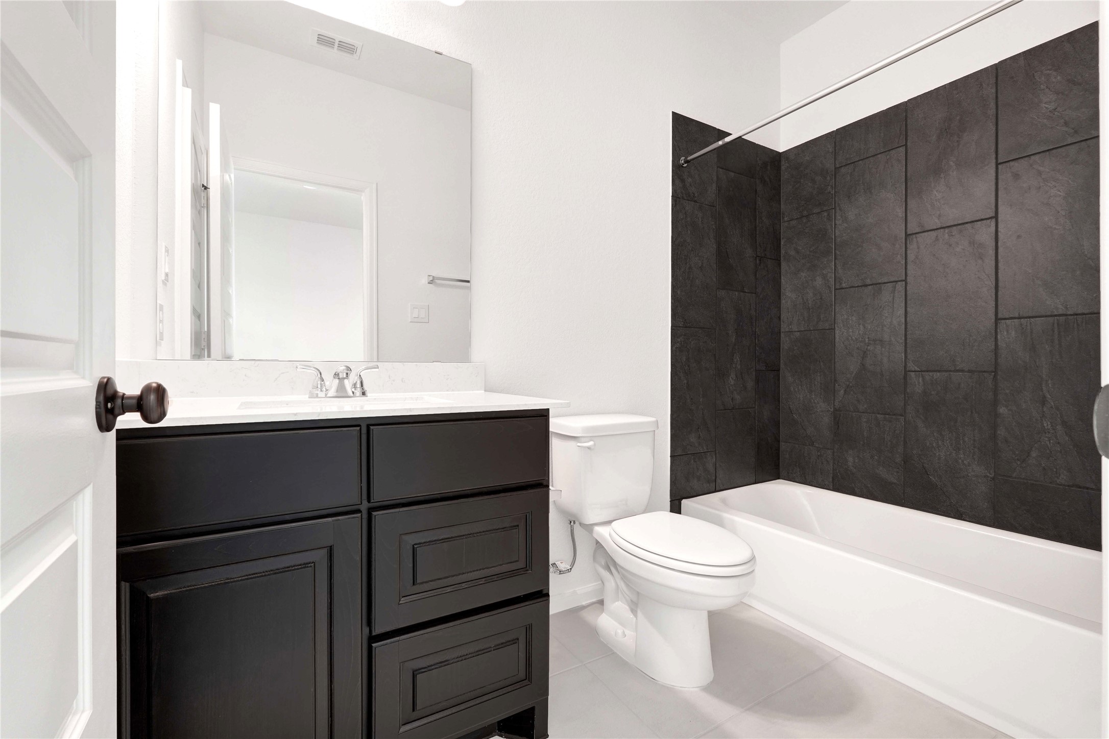 31010 Evening Skye Drive Property Photo 36
