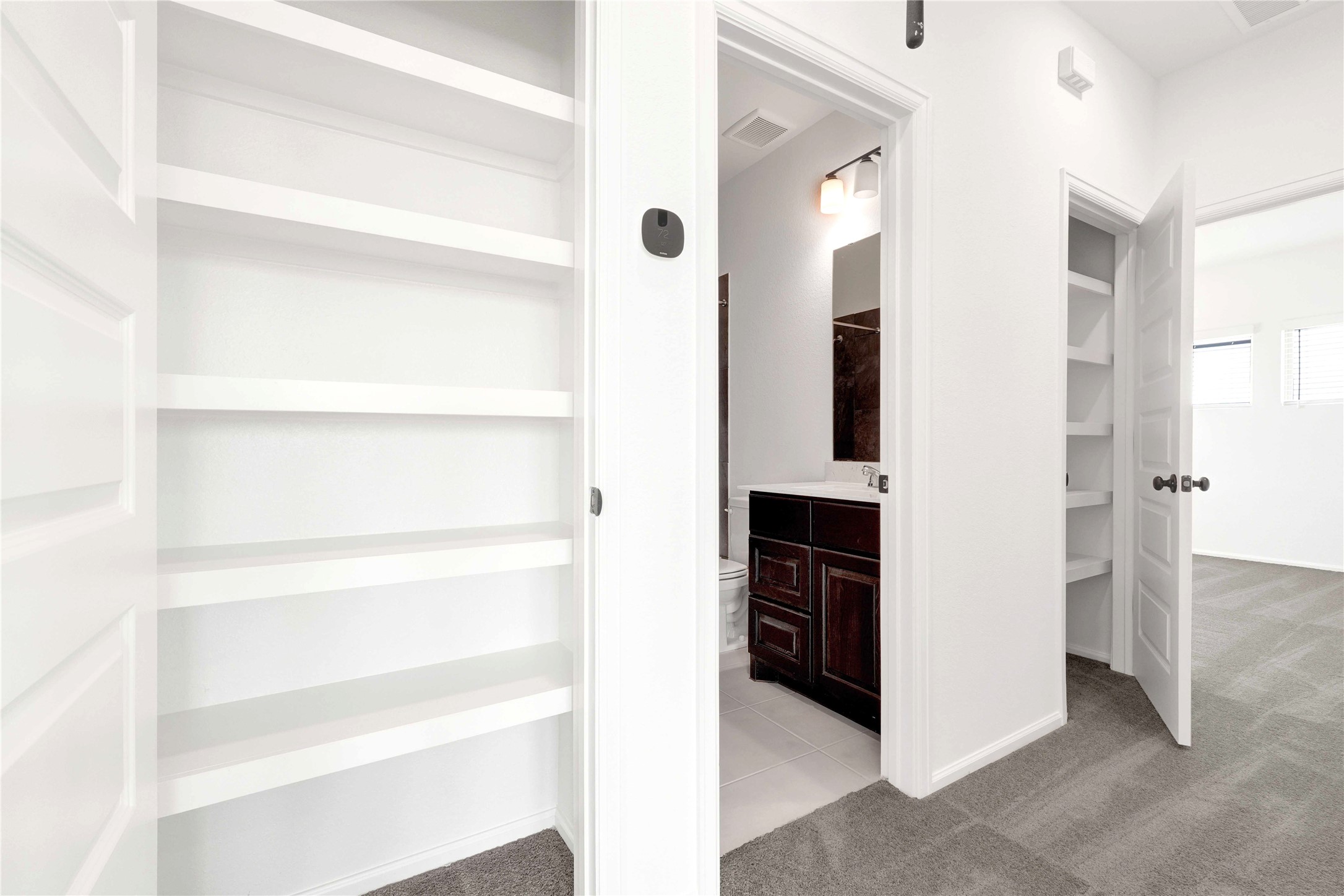 31010 Evening Skye Drive Property Photo 37