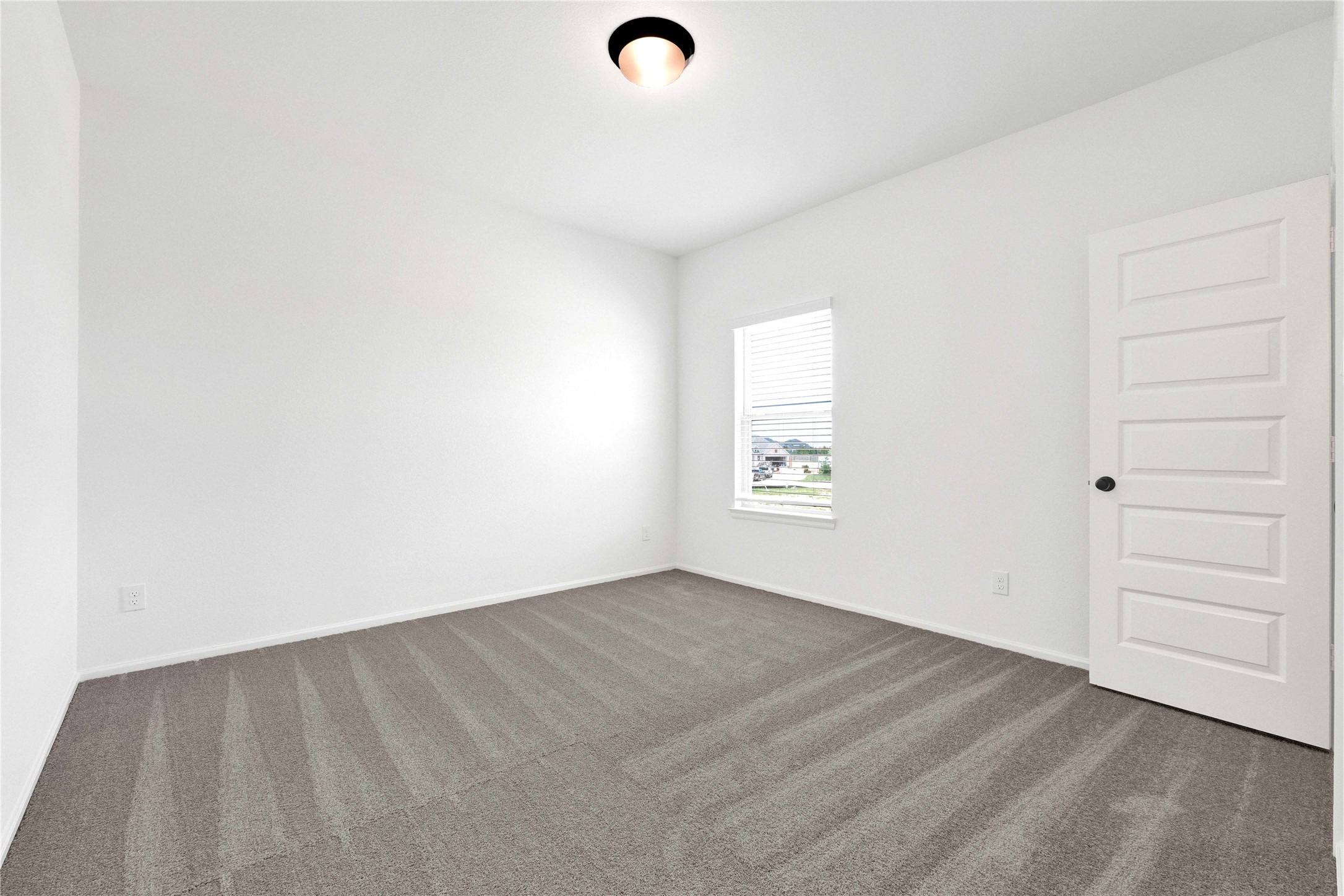31010 Evening Skye Drive Property Photo 38