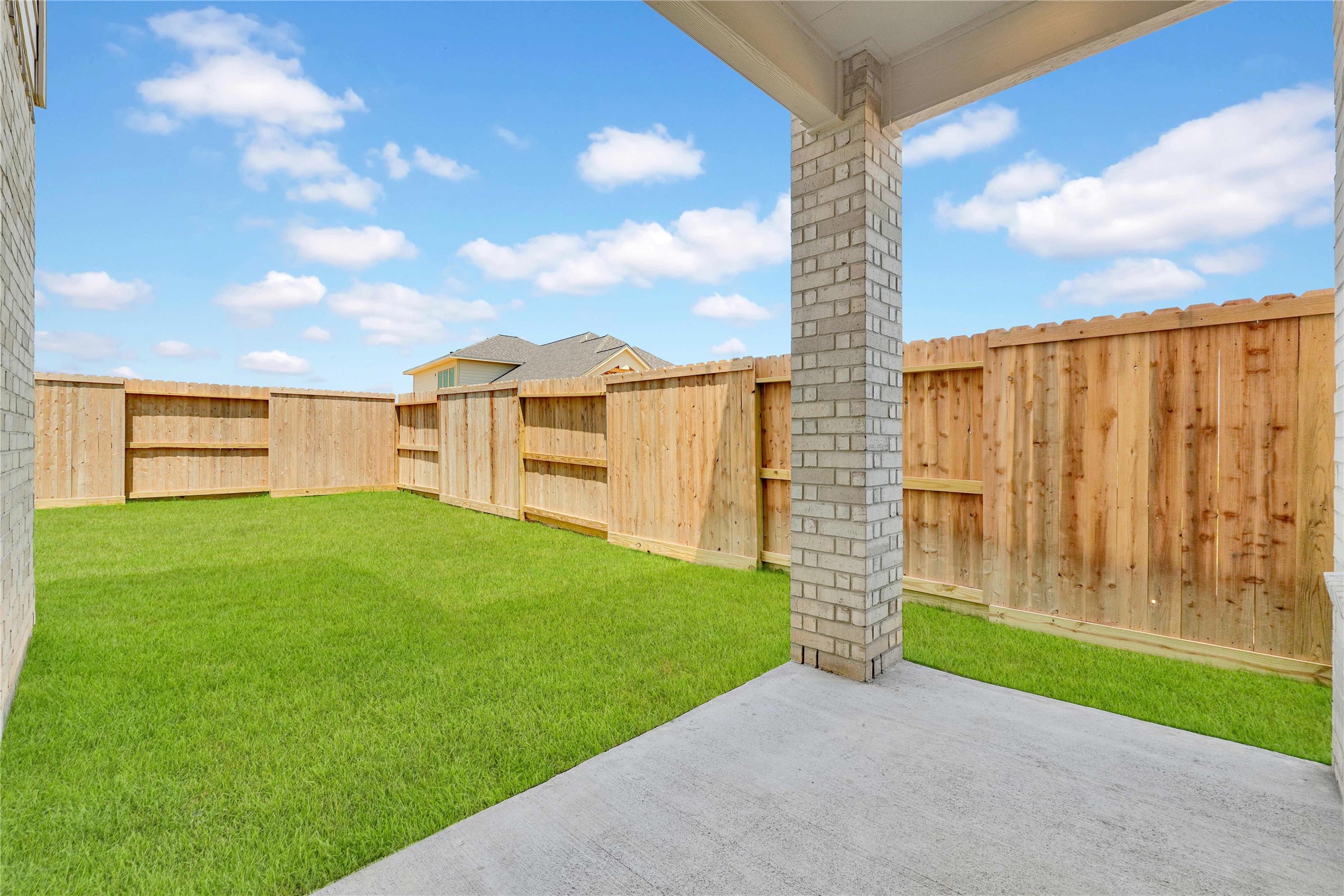 31010 Evening Skye Drive Property Photo 39