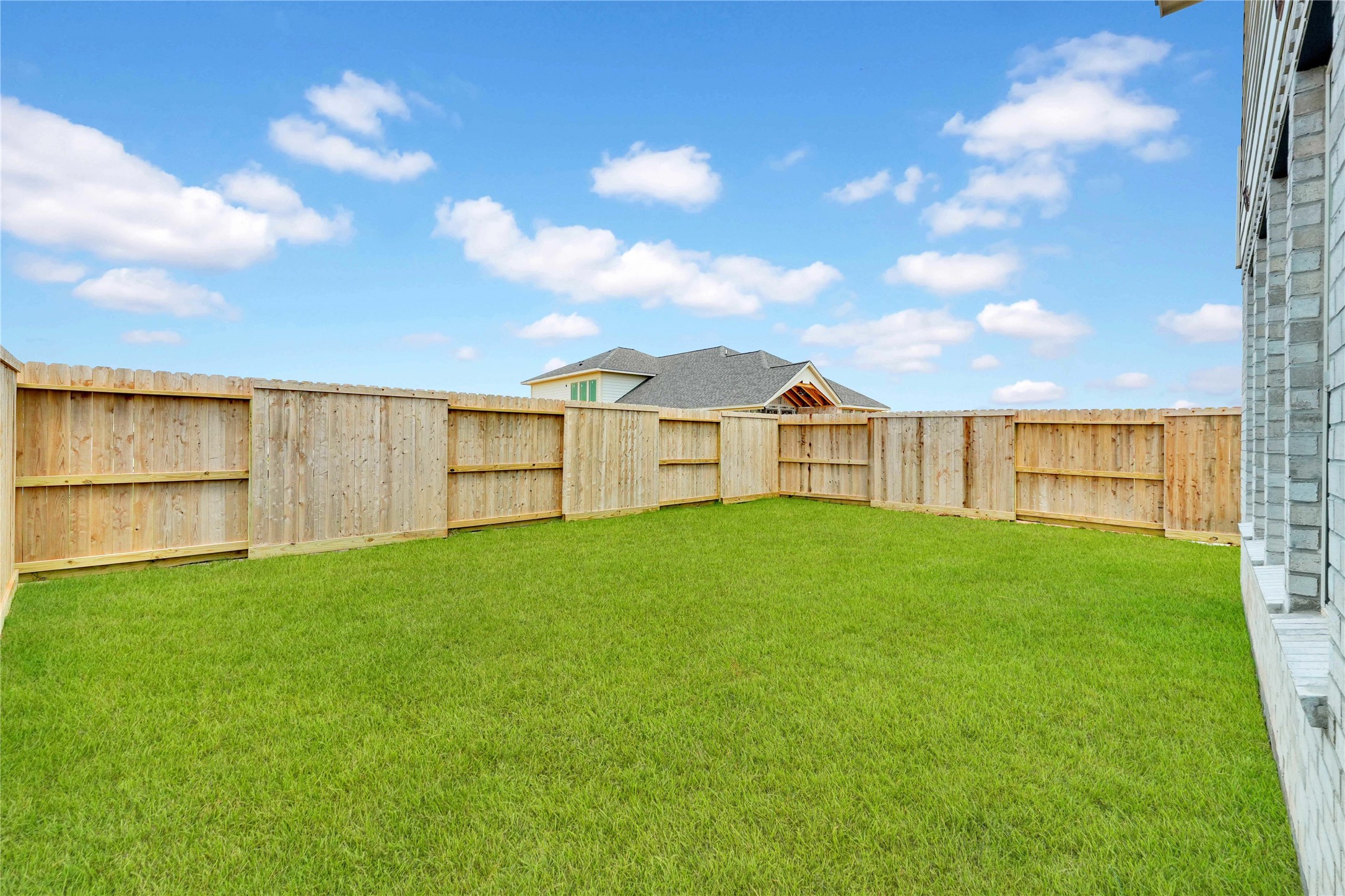31010 Evening Skye Drive Property Photo 40