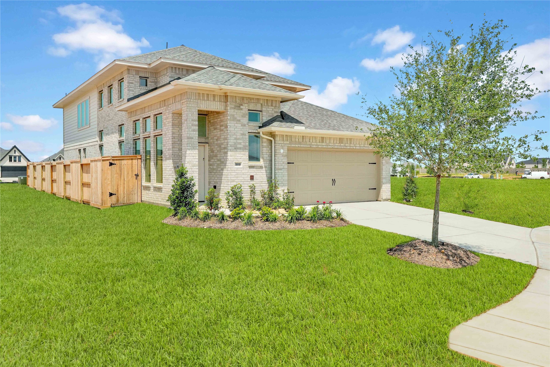 31010 Evening Skye Drive Property Photo 41