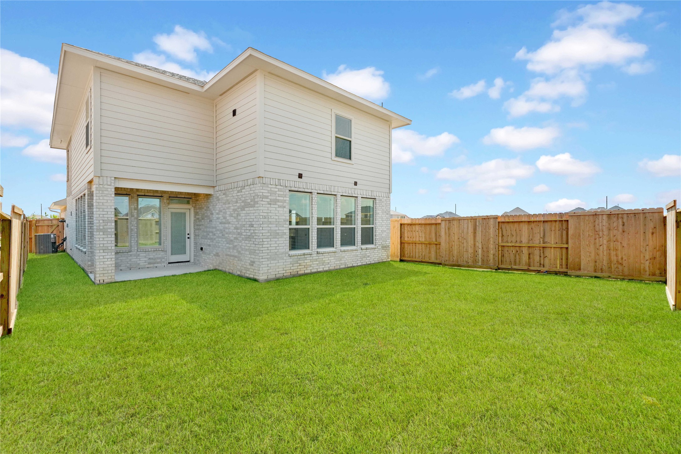 31010 Evening Skye Drive Property Photo 42